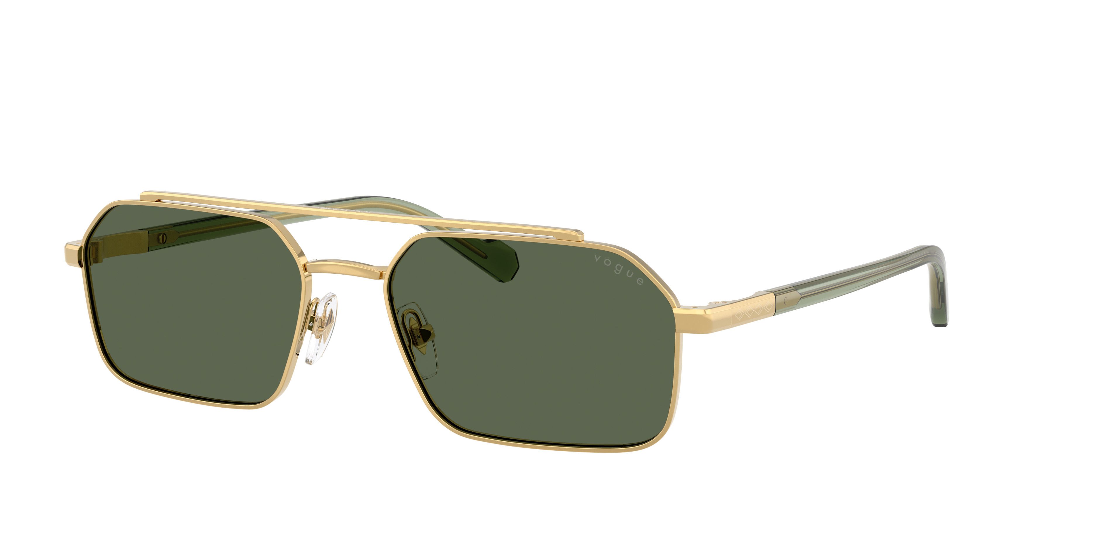 Vogue VO4356S 280/71