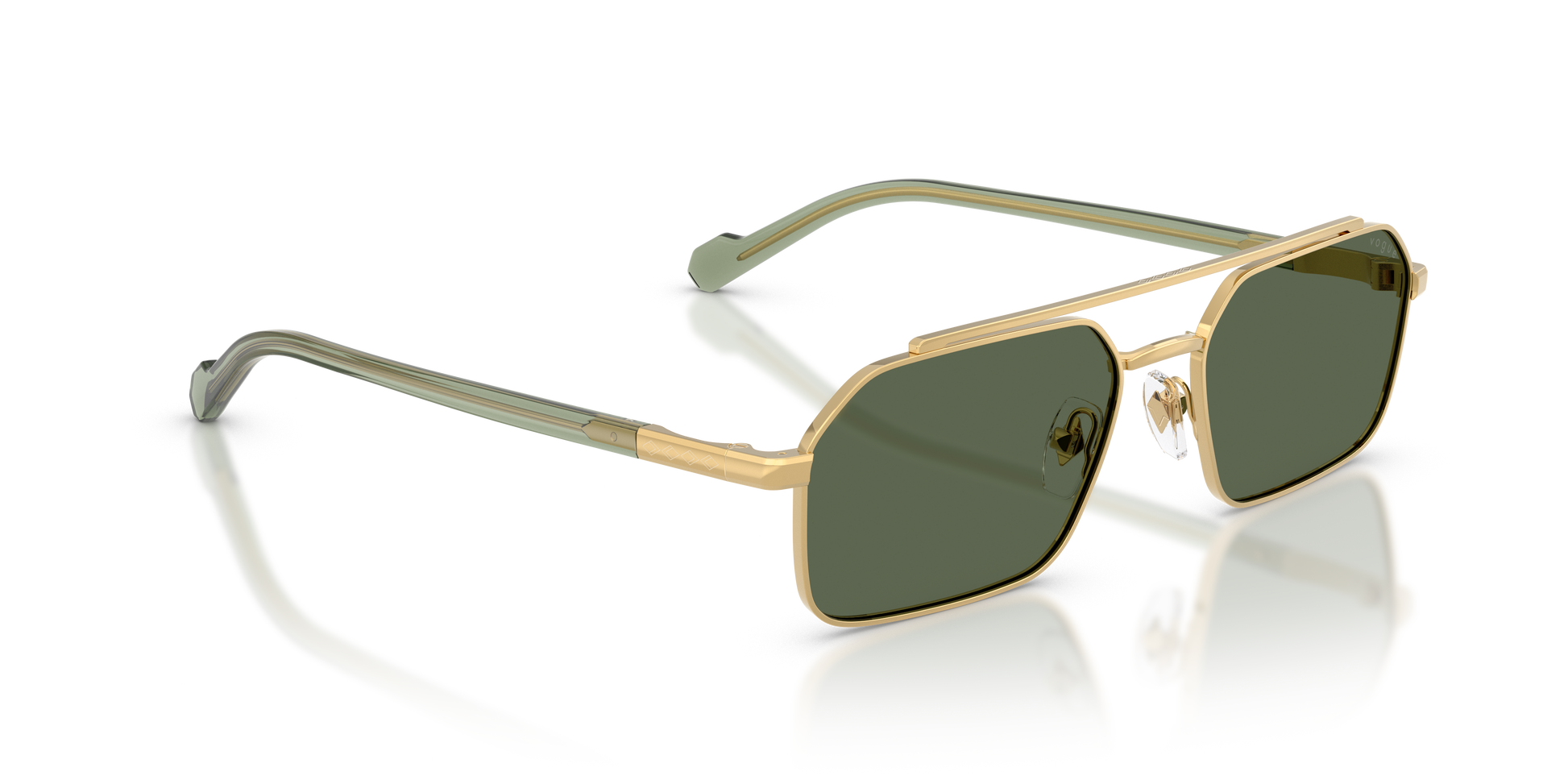 Vogue VO4356S 280/71