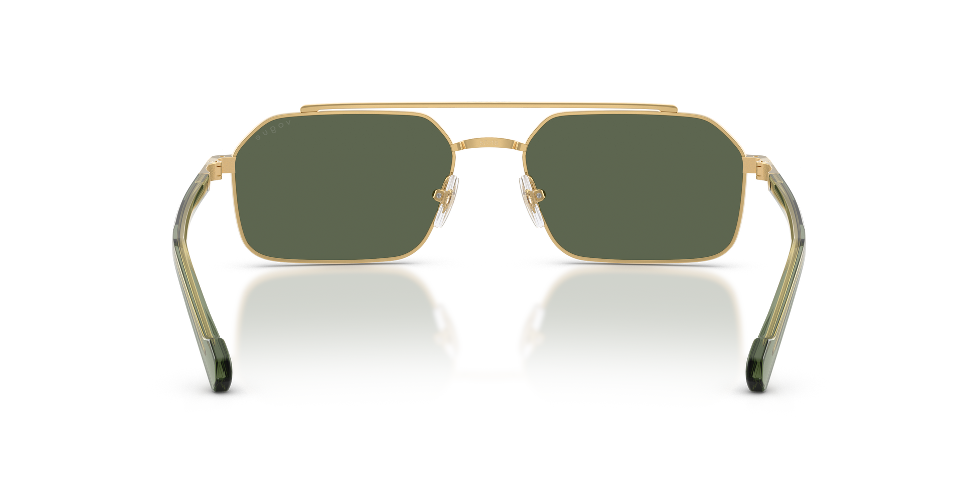 Vogue VO4356S 280/71