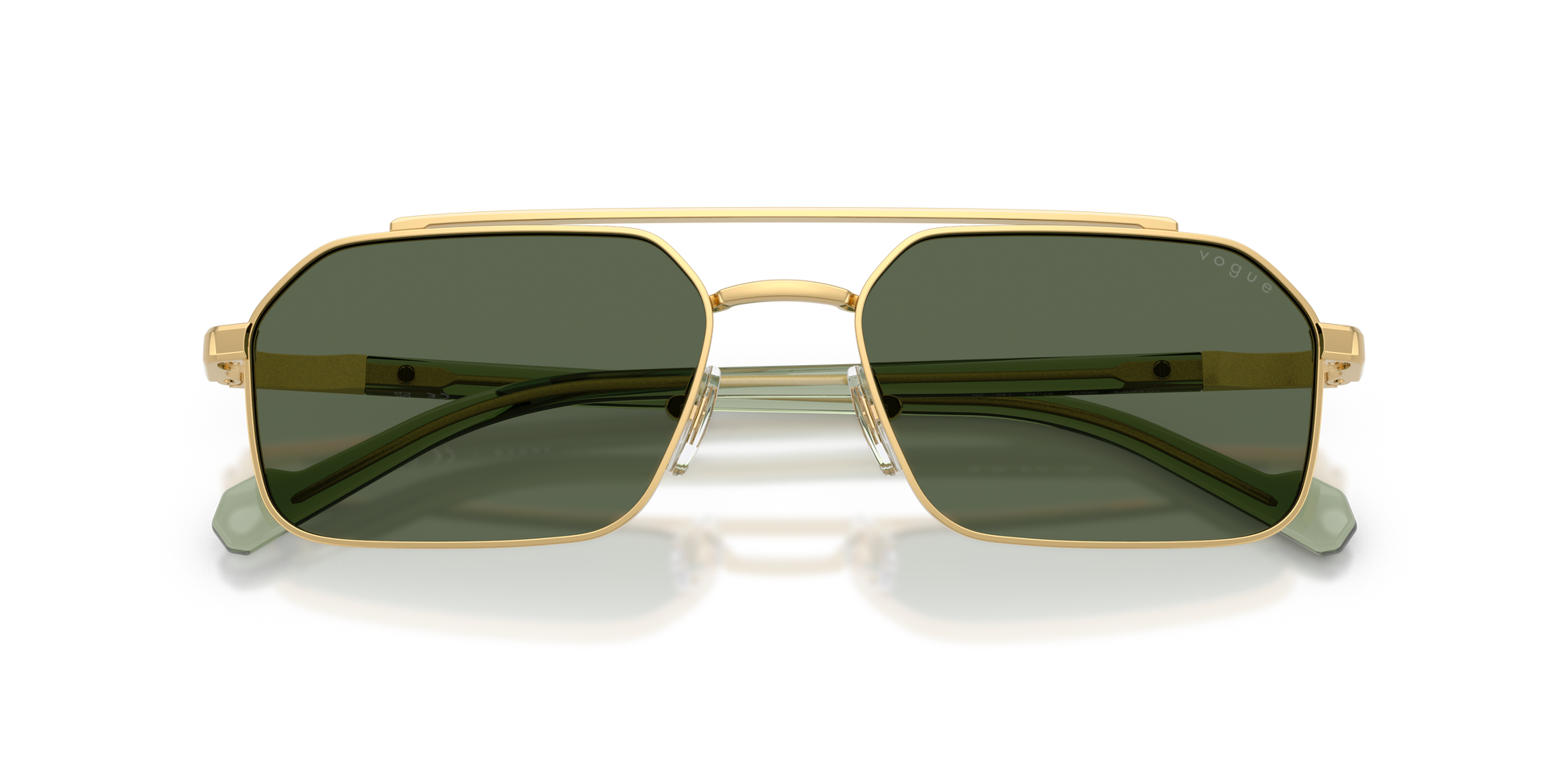 Vogue VO4356S 280/71
