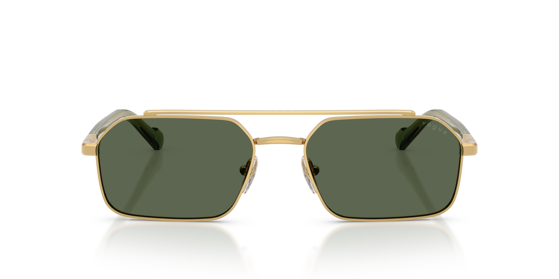 Vogue VO4356S 280/71