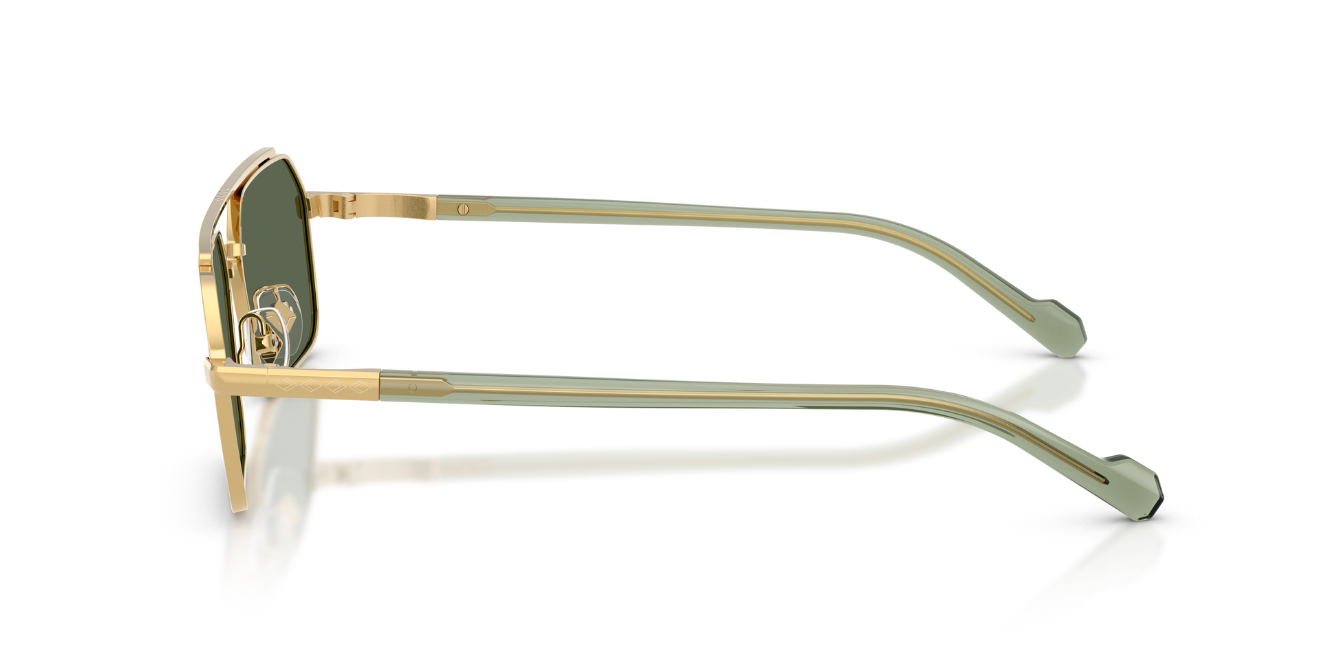 Vogue VO4356S 280/71