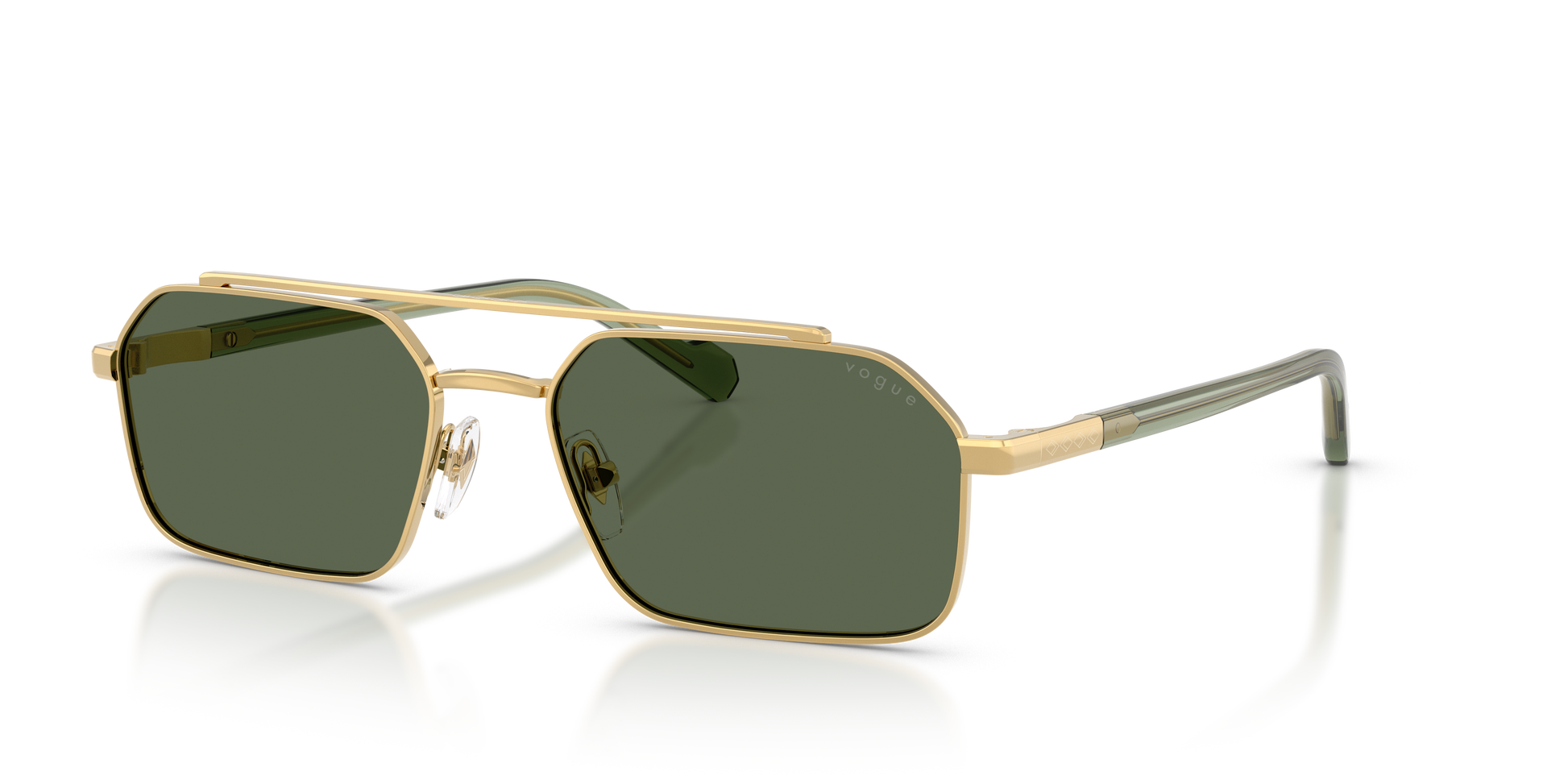 Vogue VO4356S 280/71