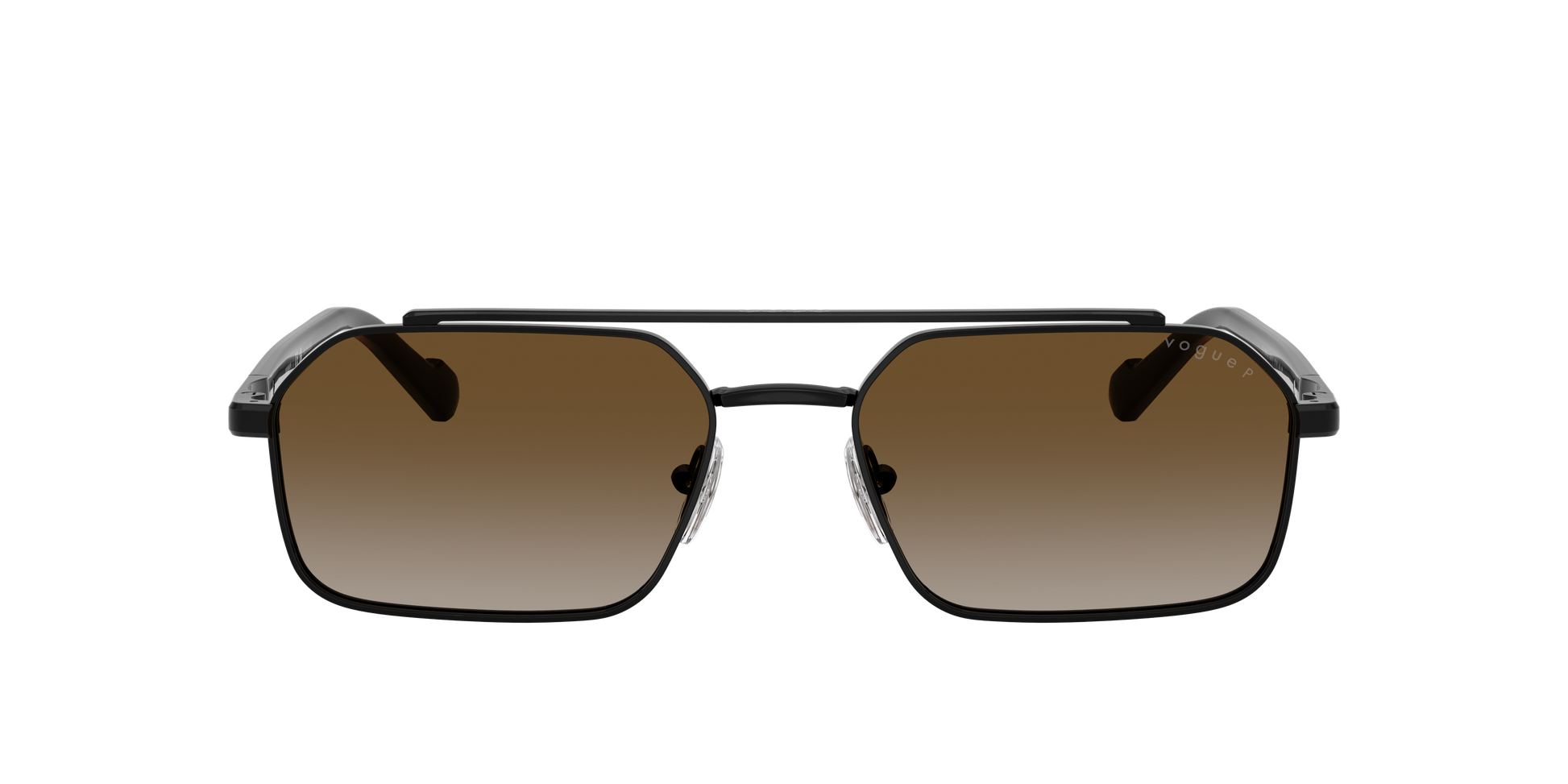 Vogue VO4356S 352/T5