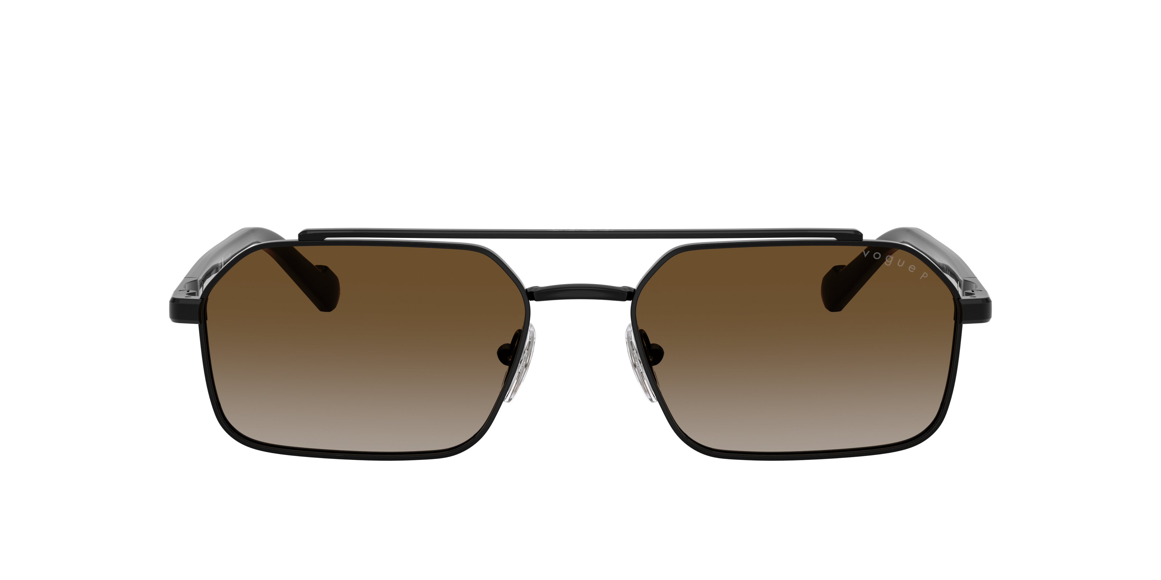 Vogue VO4356S 352/T5