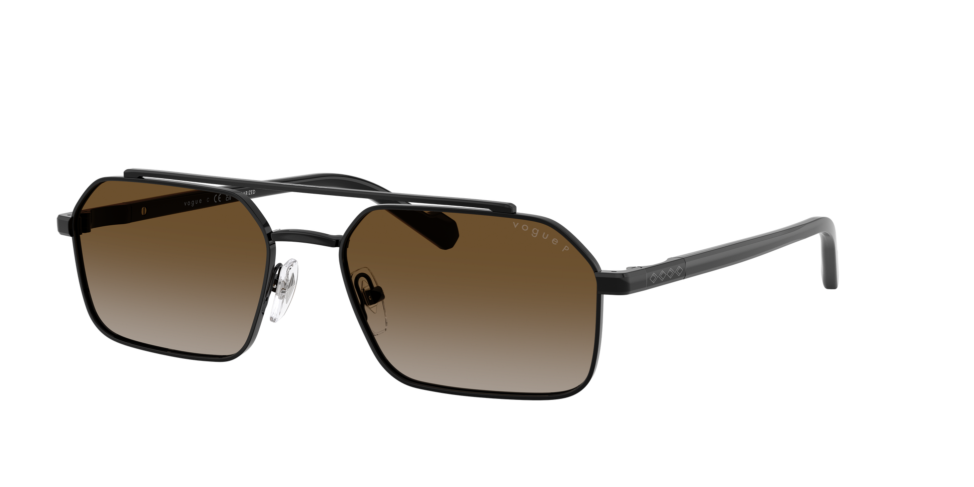 Vogue VO4356S 352/T5