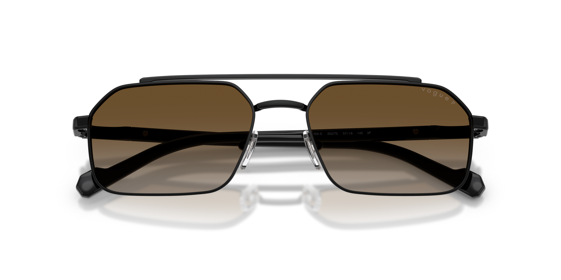 Vogue VO4356S 352/T5