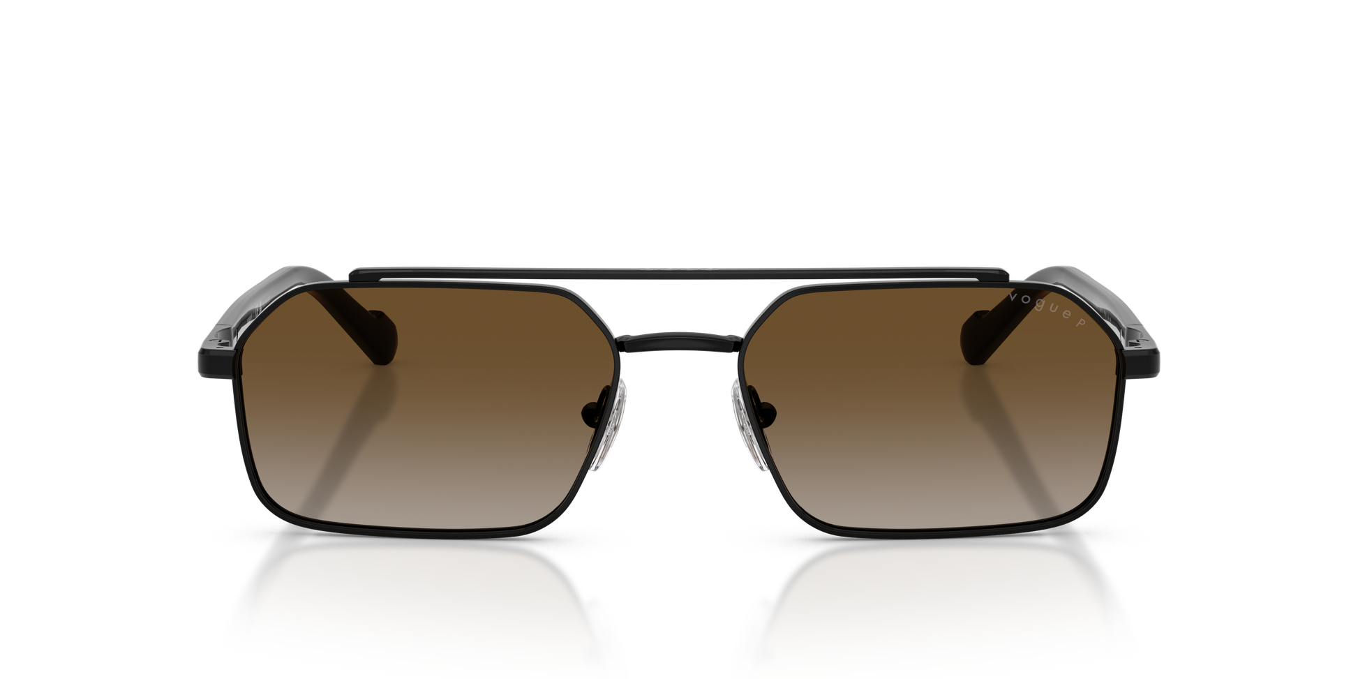Vogue VO4356S 352/T5