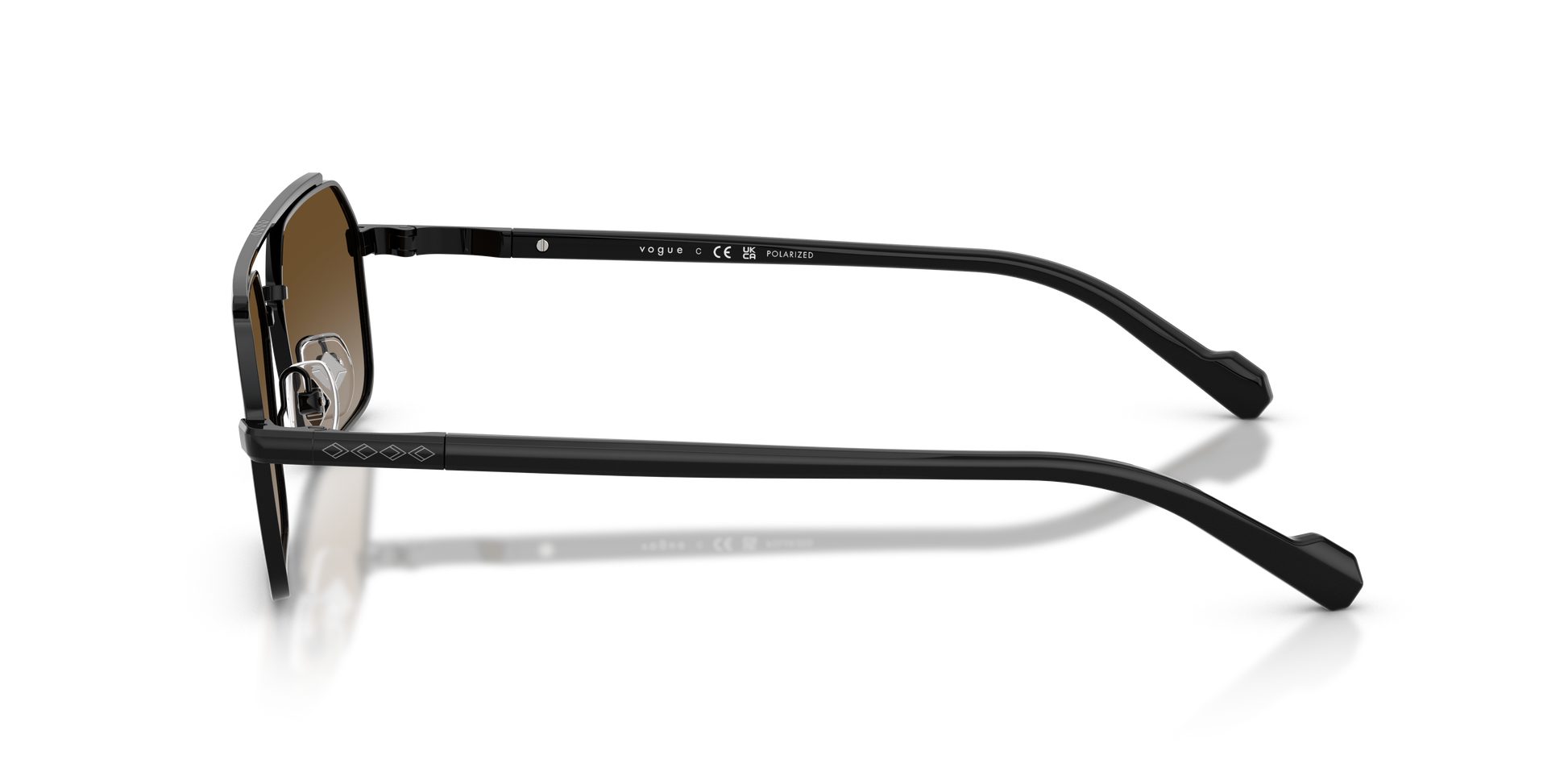 Vogue VO4356S 352/T5