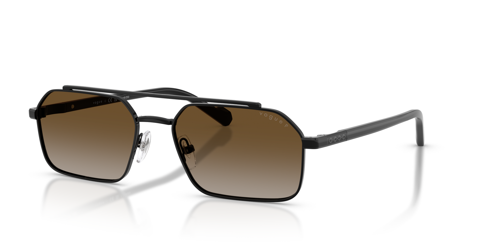Vogue VO4356S 352/T5