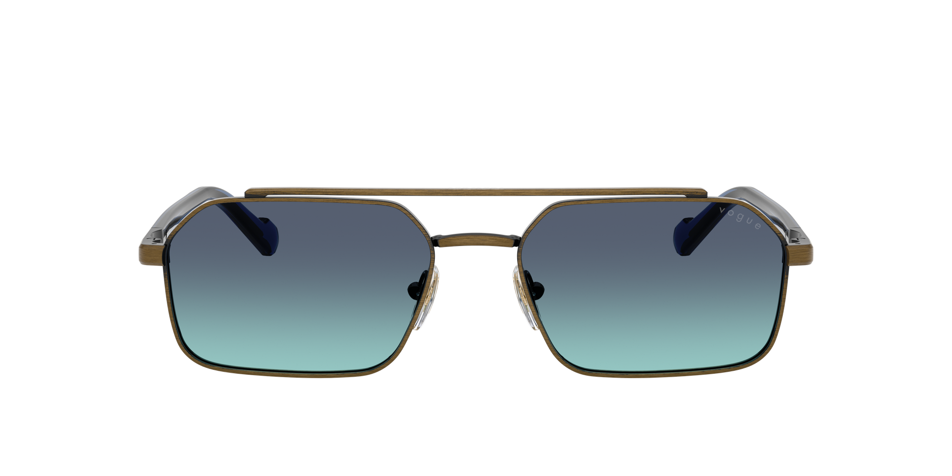 Vogue VO4356S 51374S