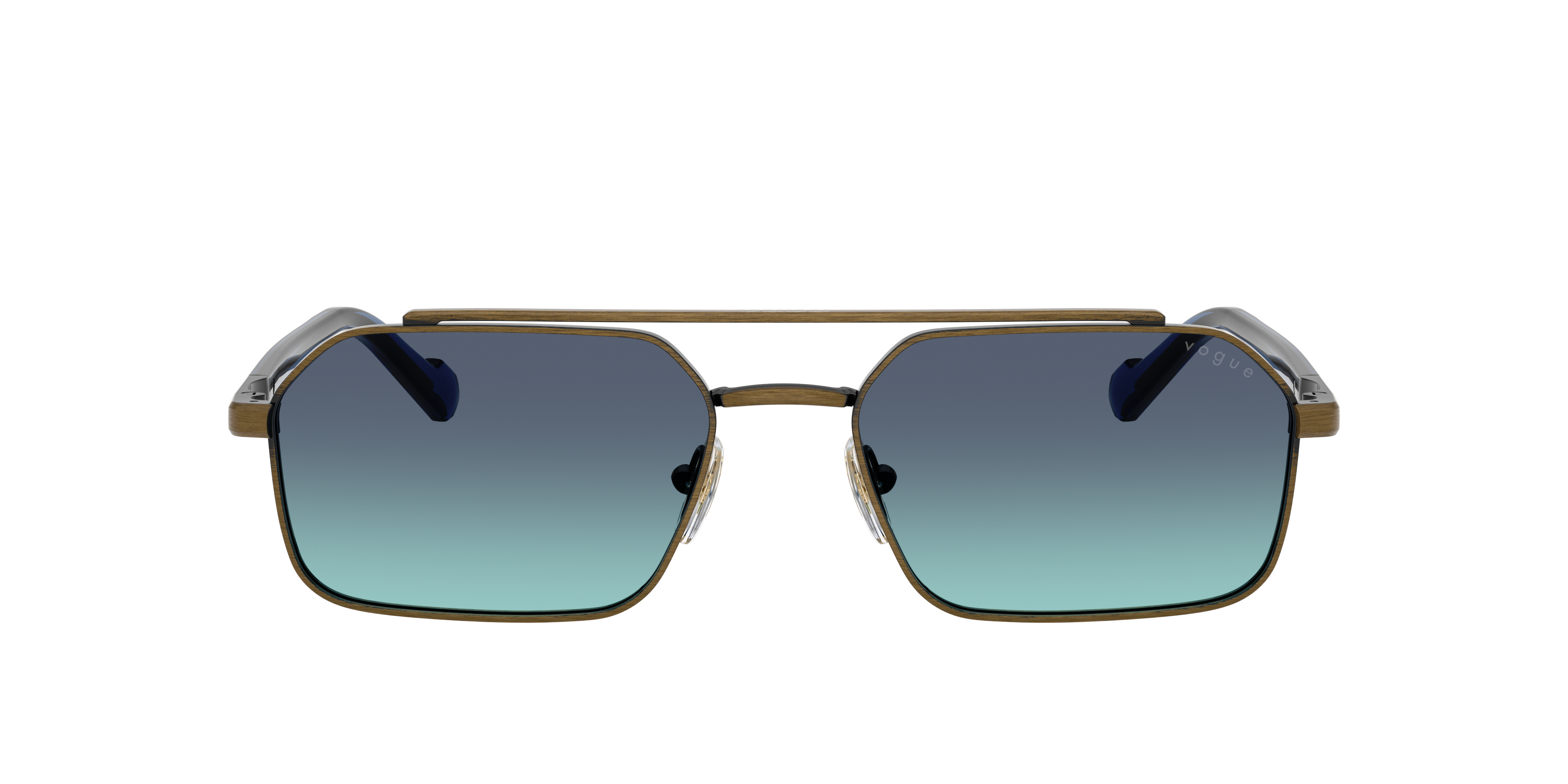 Vogue VO4356S 51374S