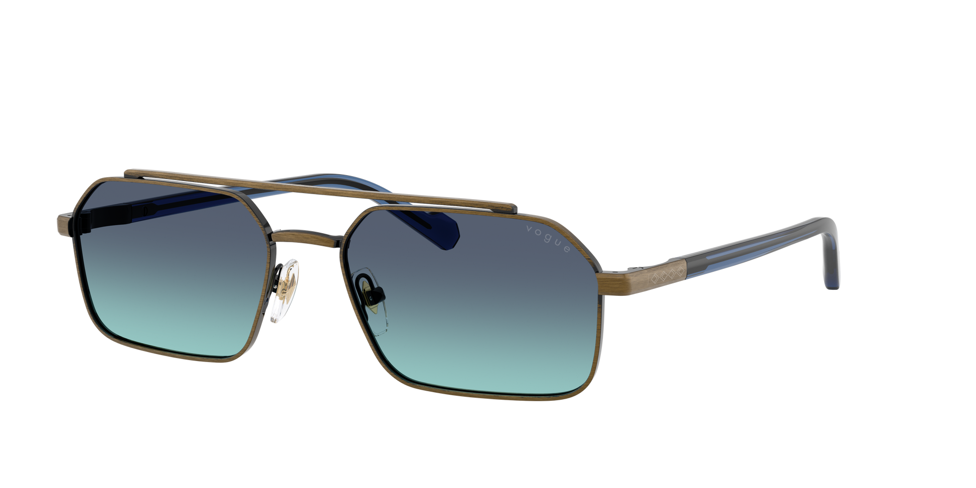 Vogue VO4356S 51374S