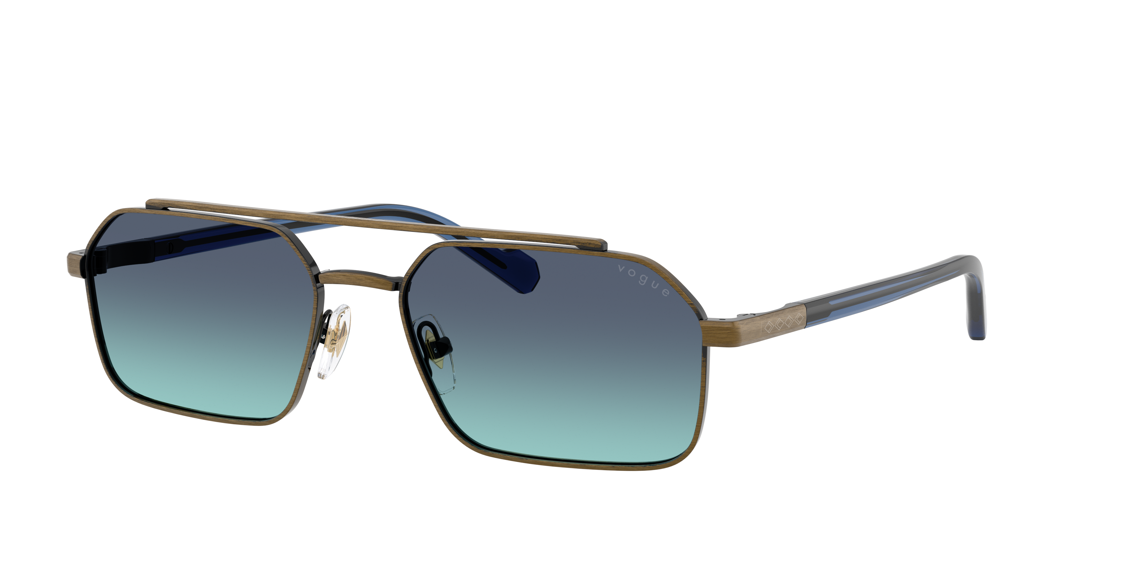 Vogue VO4356S 51374S