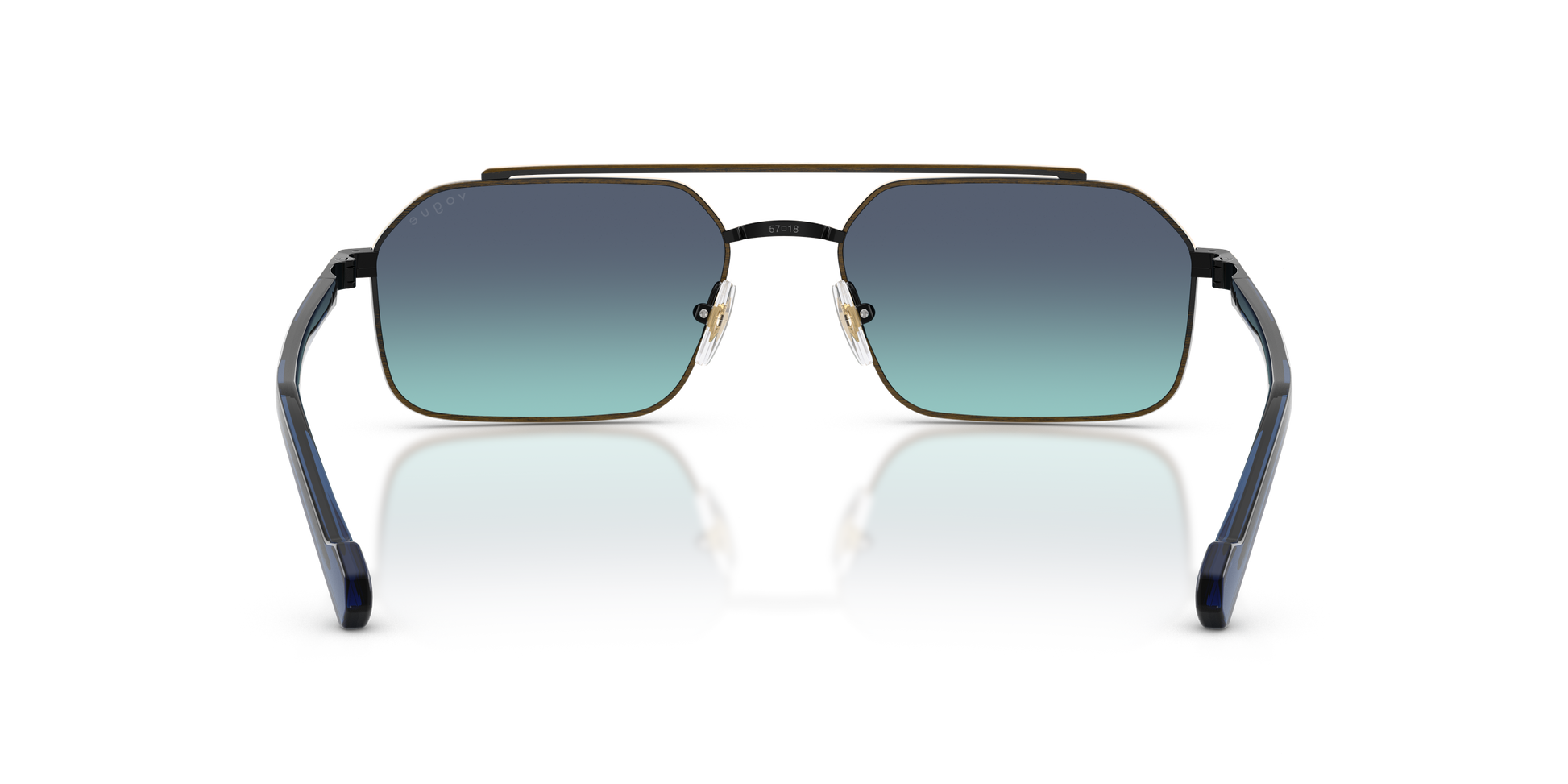 Vogue VO4356S 51374S