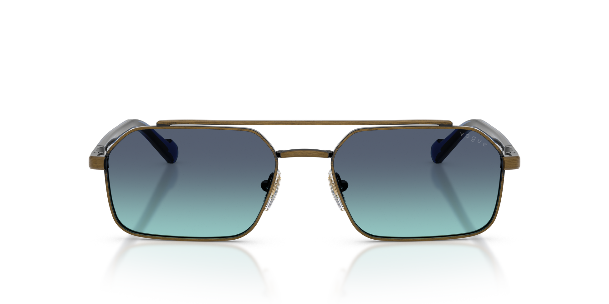 Vogue VO4356S 51374S