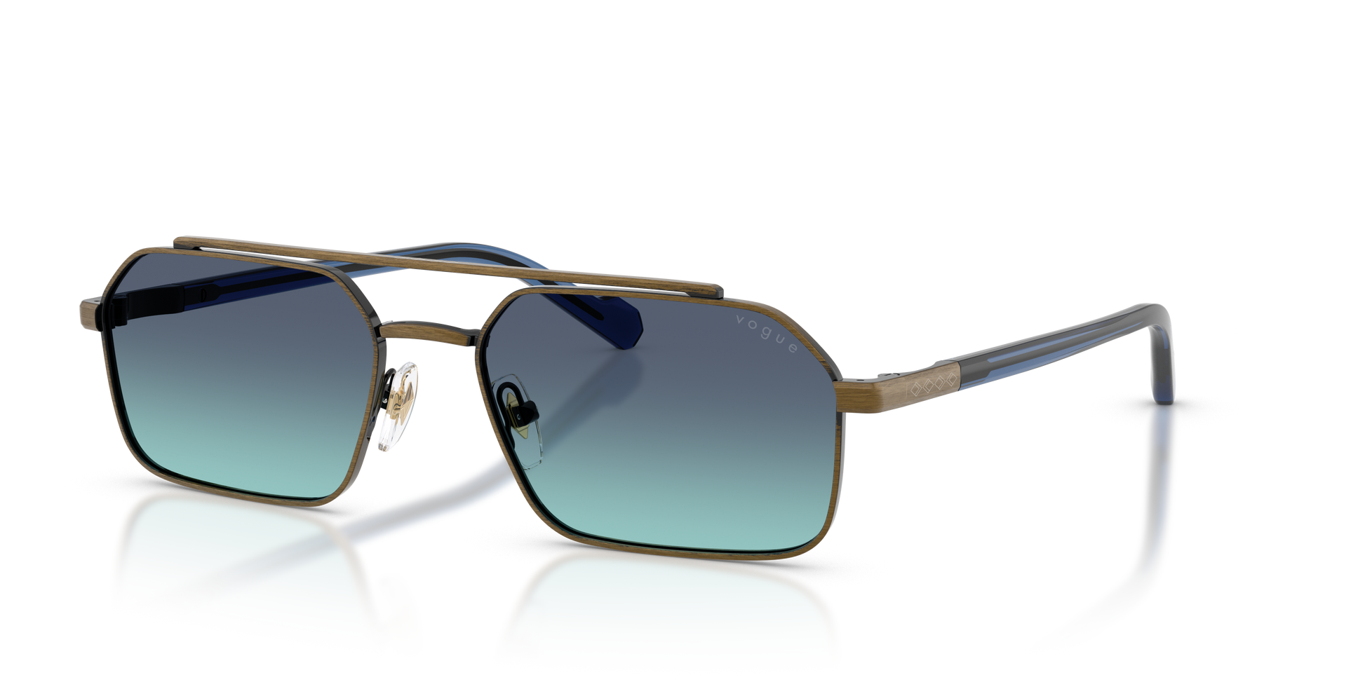 Vogue VO4356S 51374S