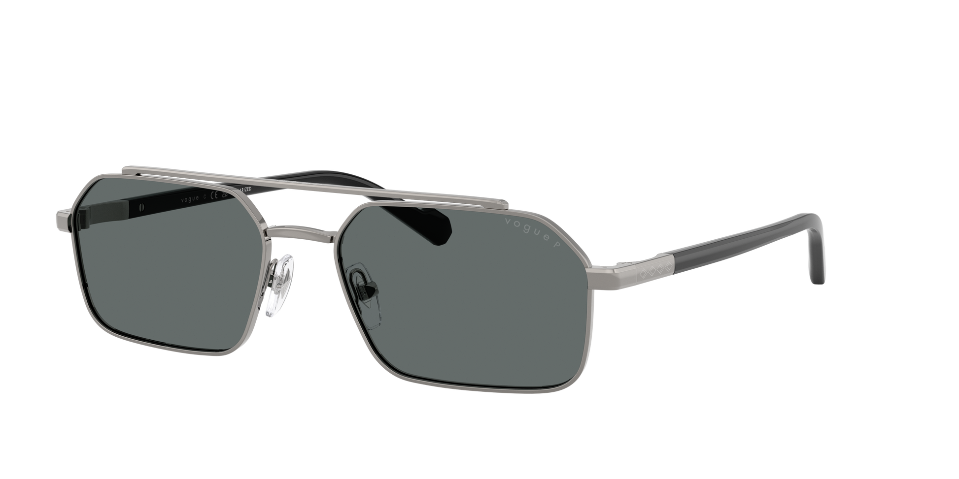 Vogue VO4356S 518781