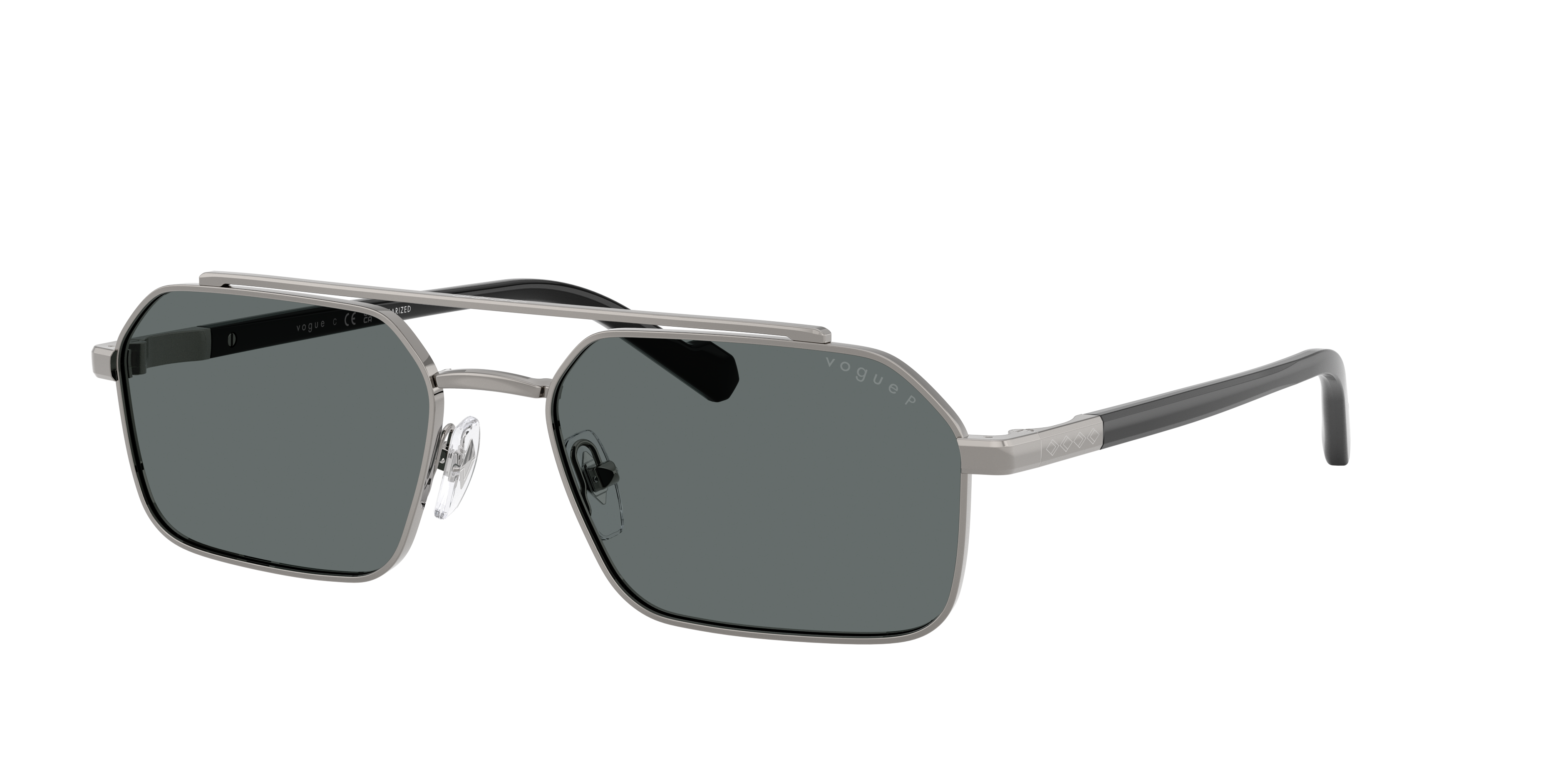 Vogue VO4356S 518781