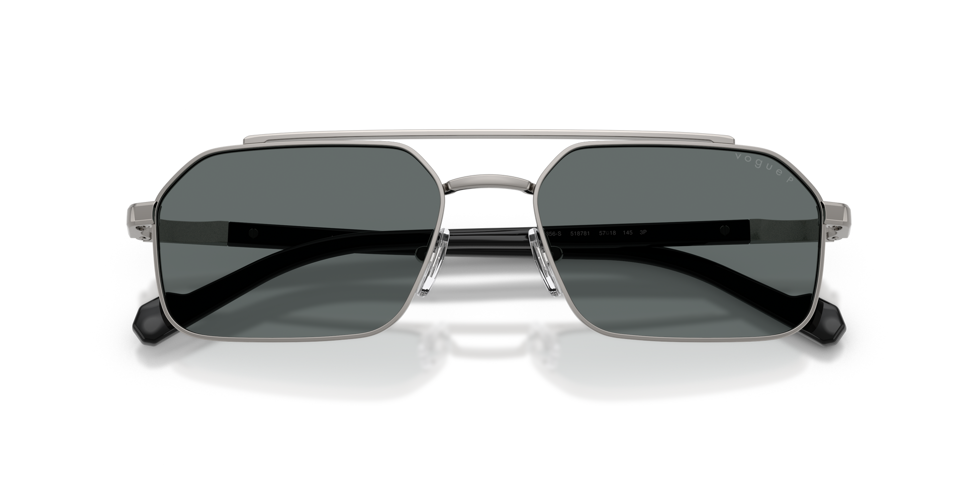 Vogue VO4356S 518781