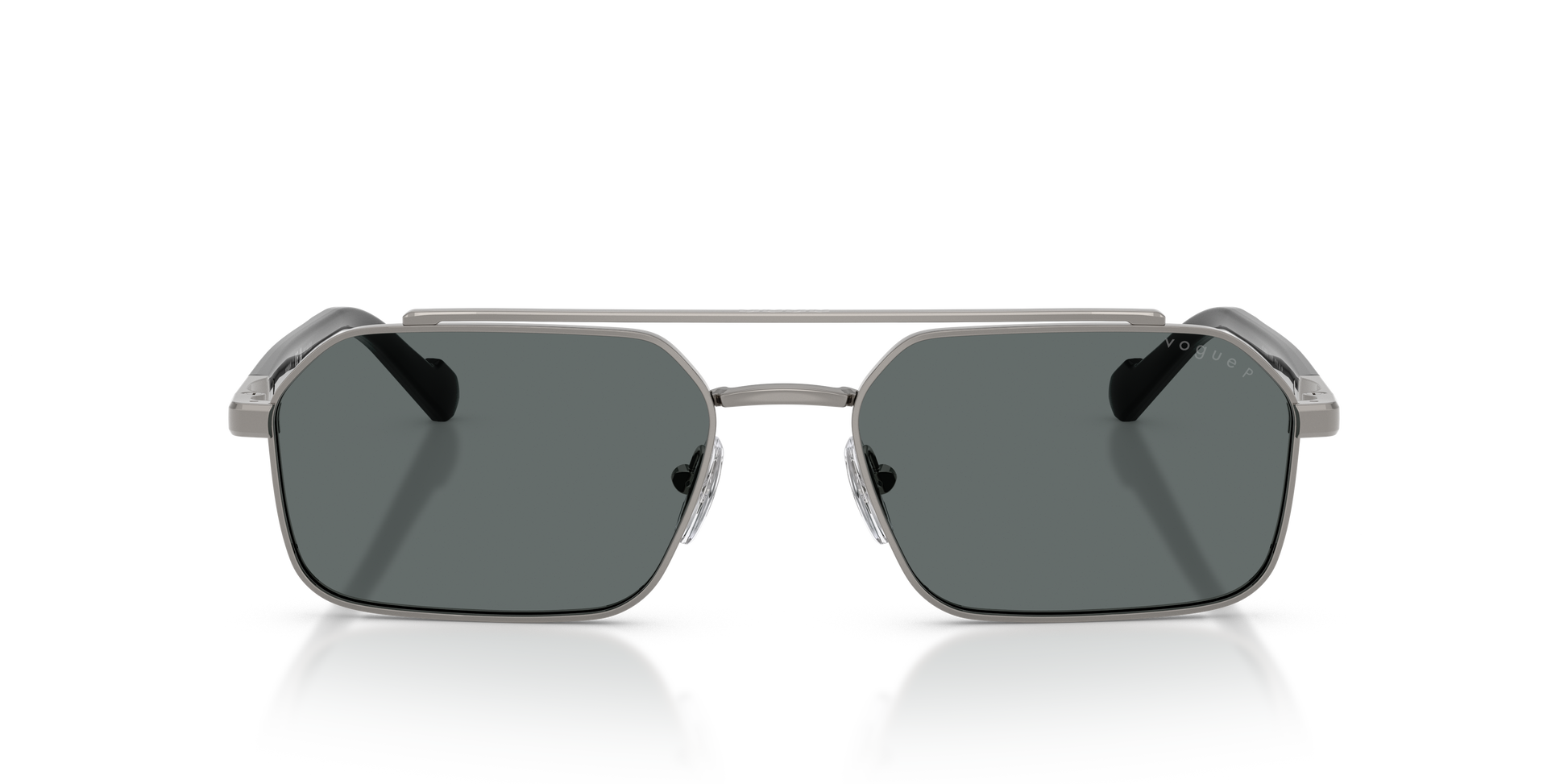 Vogue VO4356S 518781