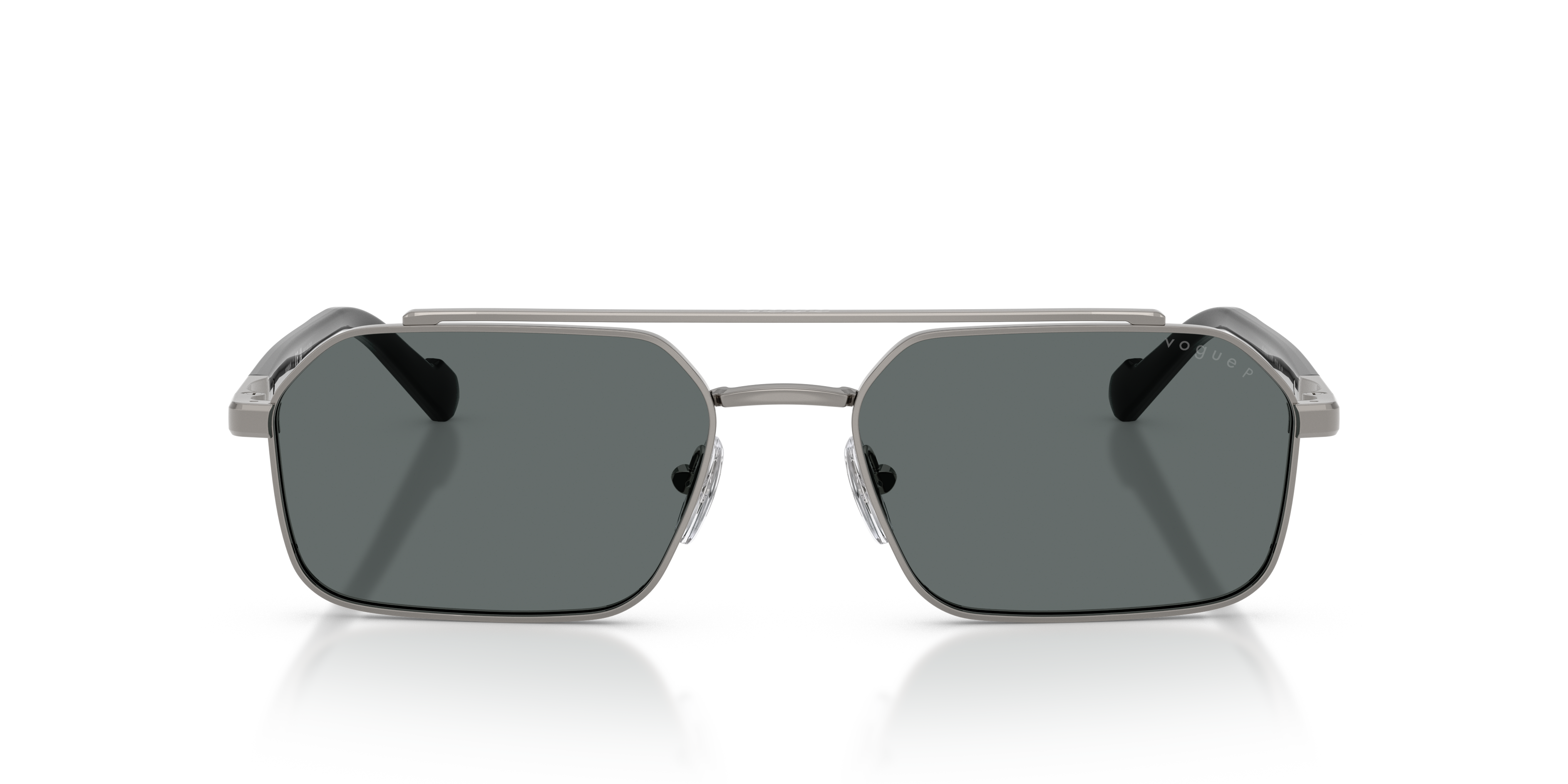 Vogue VO4356S 518781