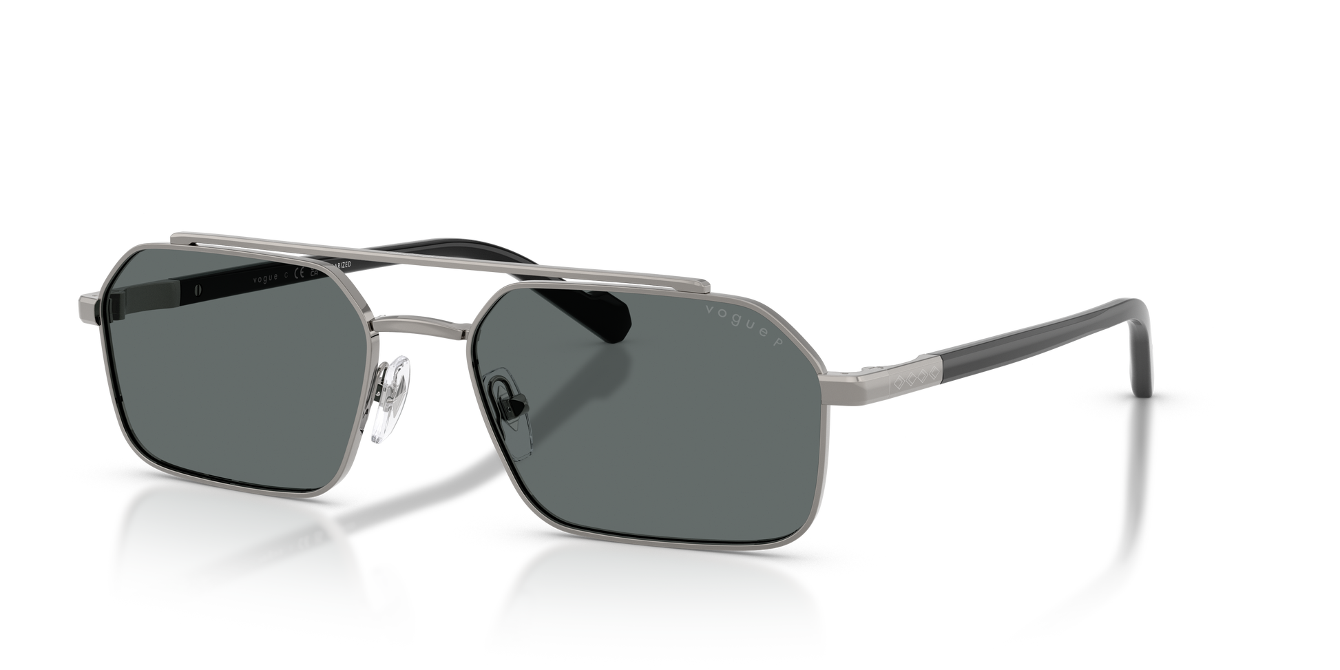 Vogue VO4356S 518781