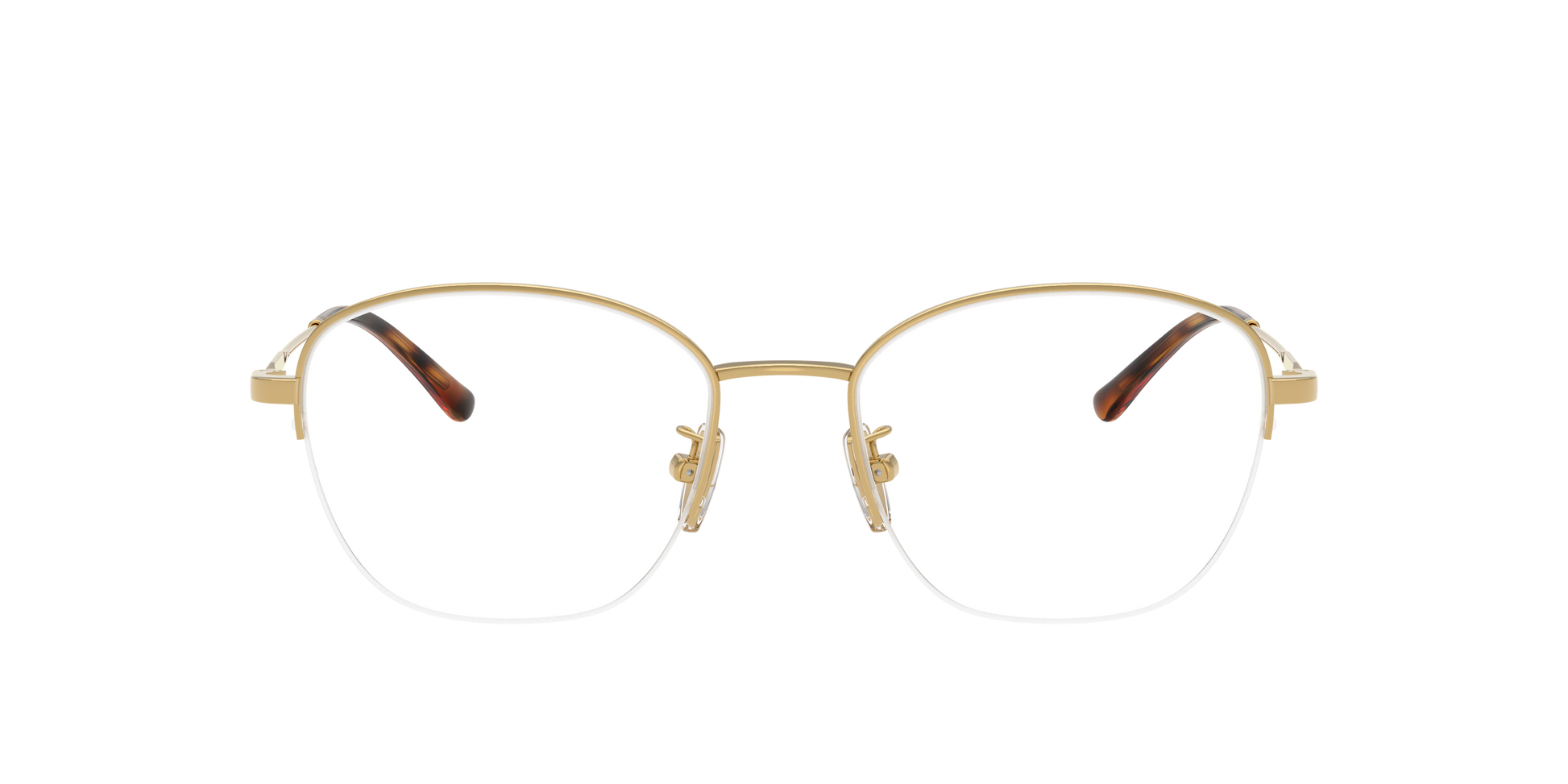 Vogue VO4357D 280