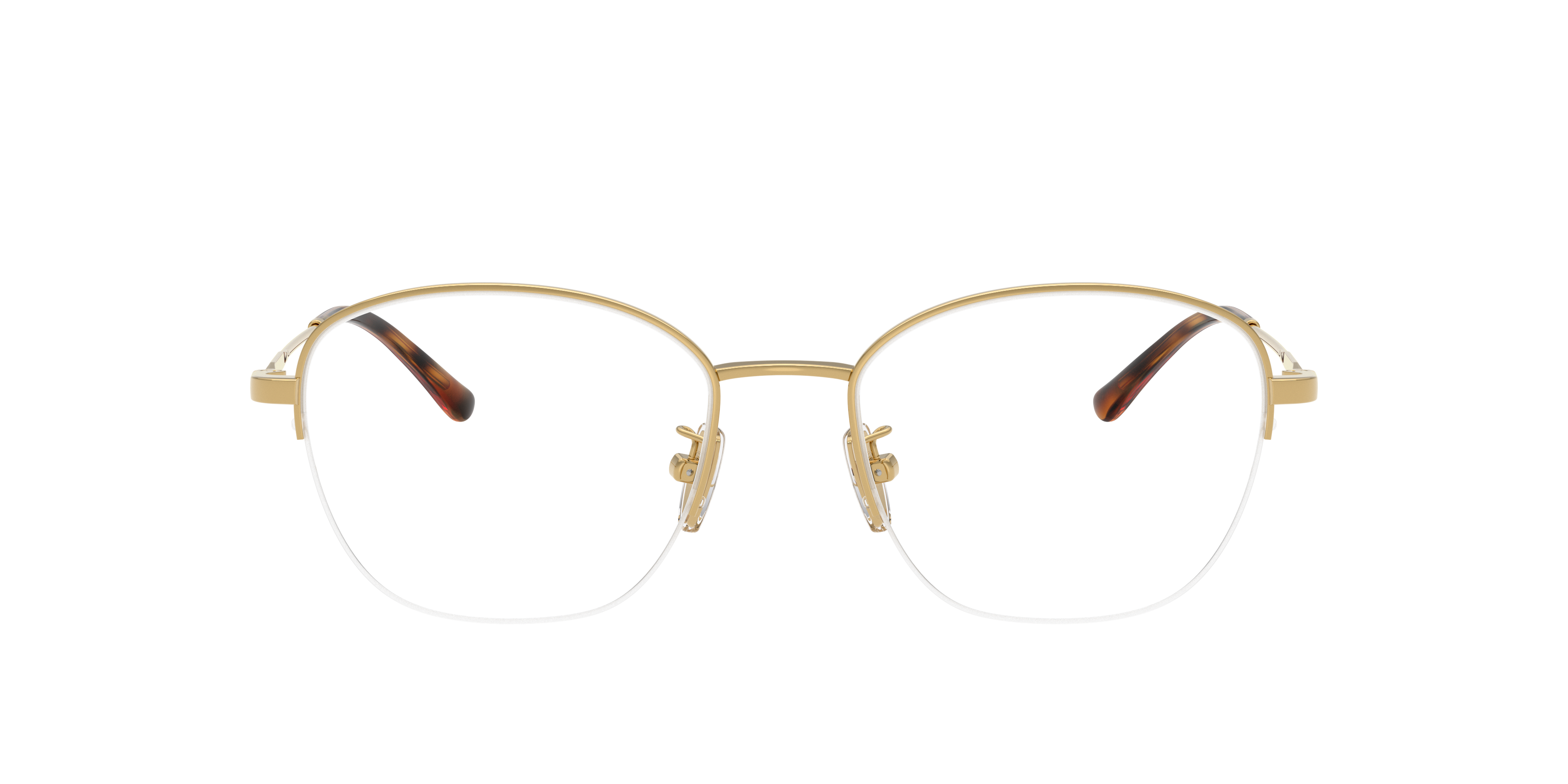 Vogue VO4357D 280