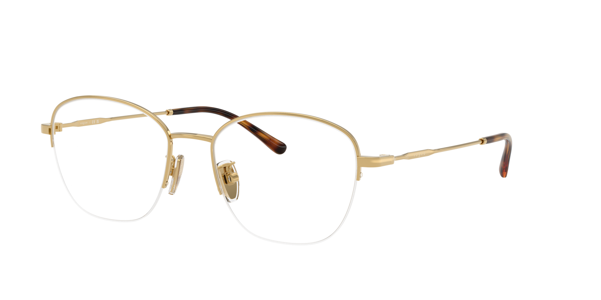 Vogue VO4357D 280