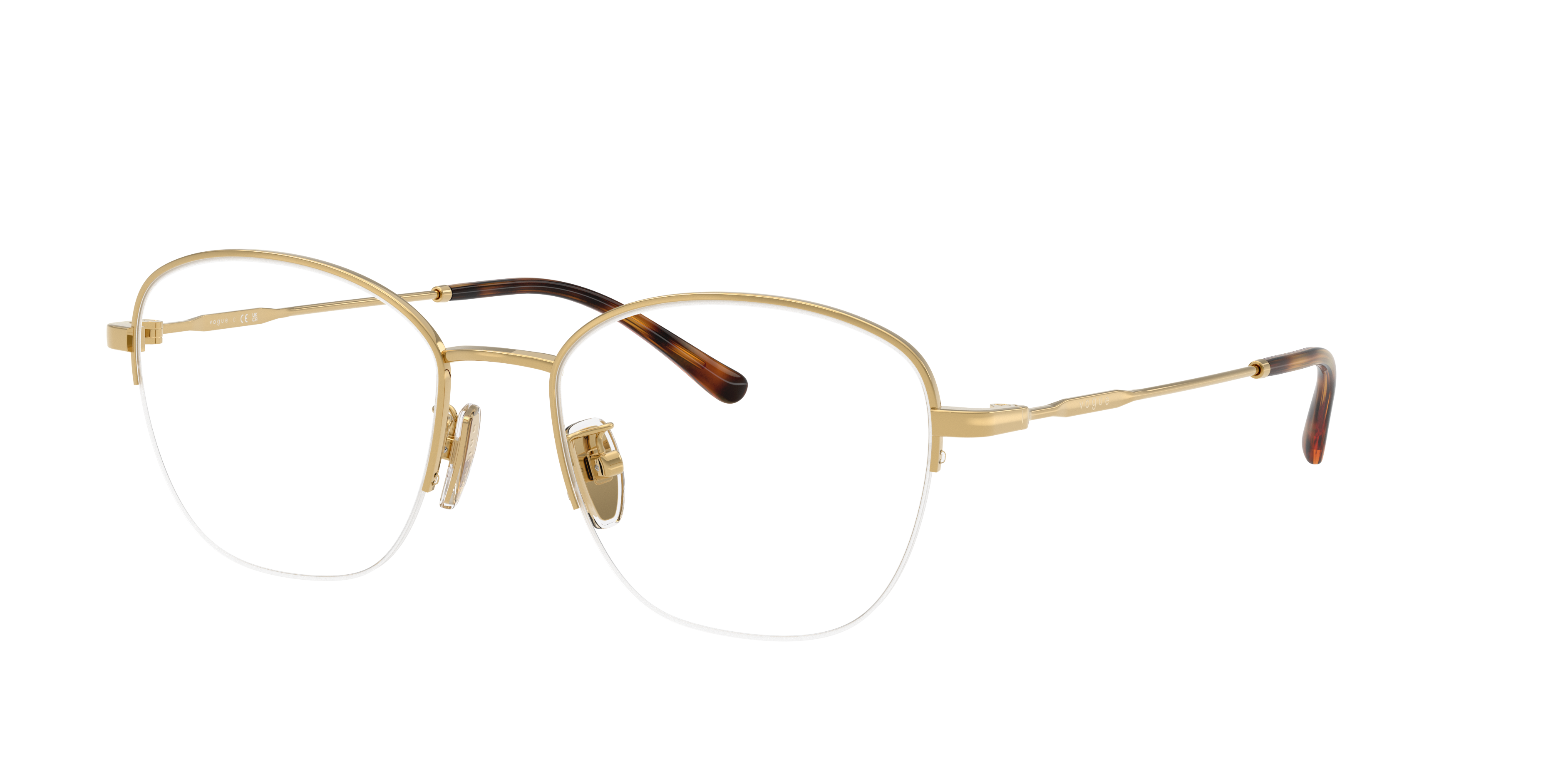 Vogue VO4357D 280