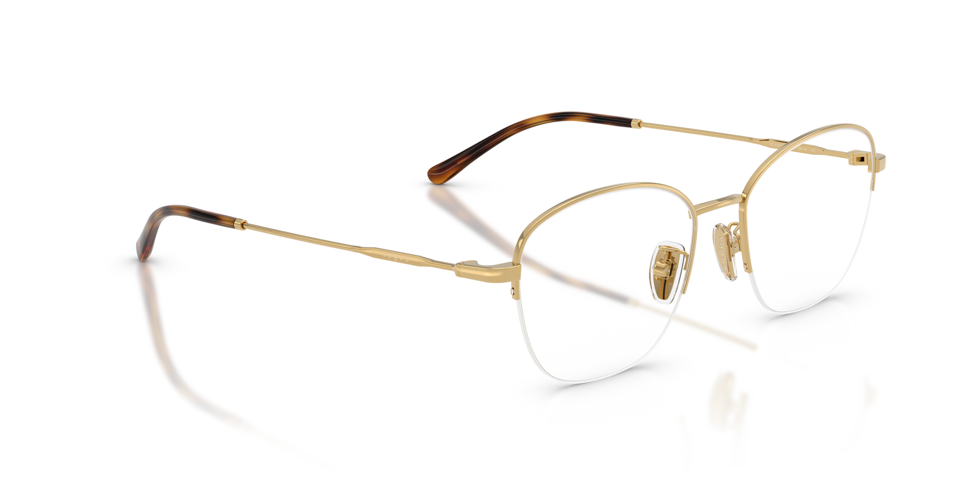 Vogue VO4357D 280