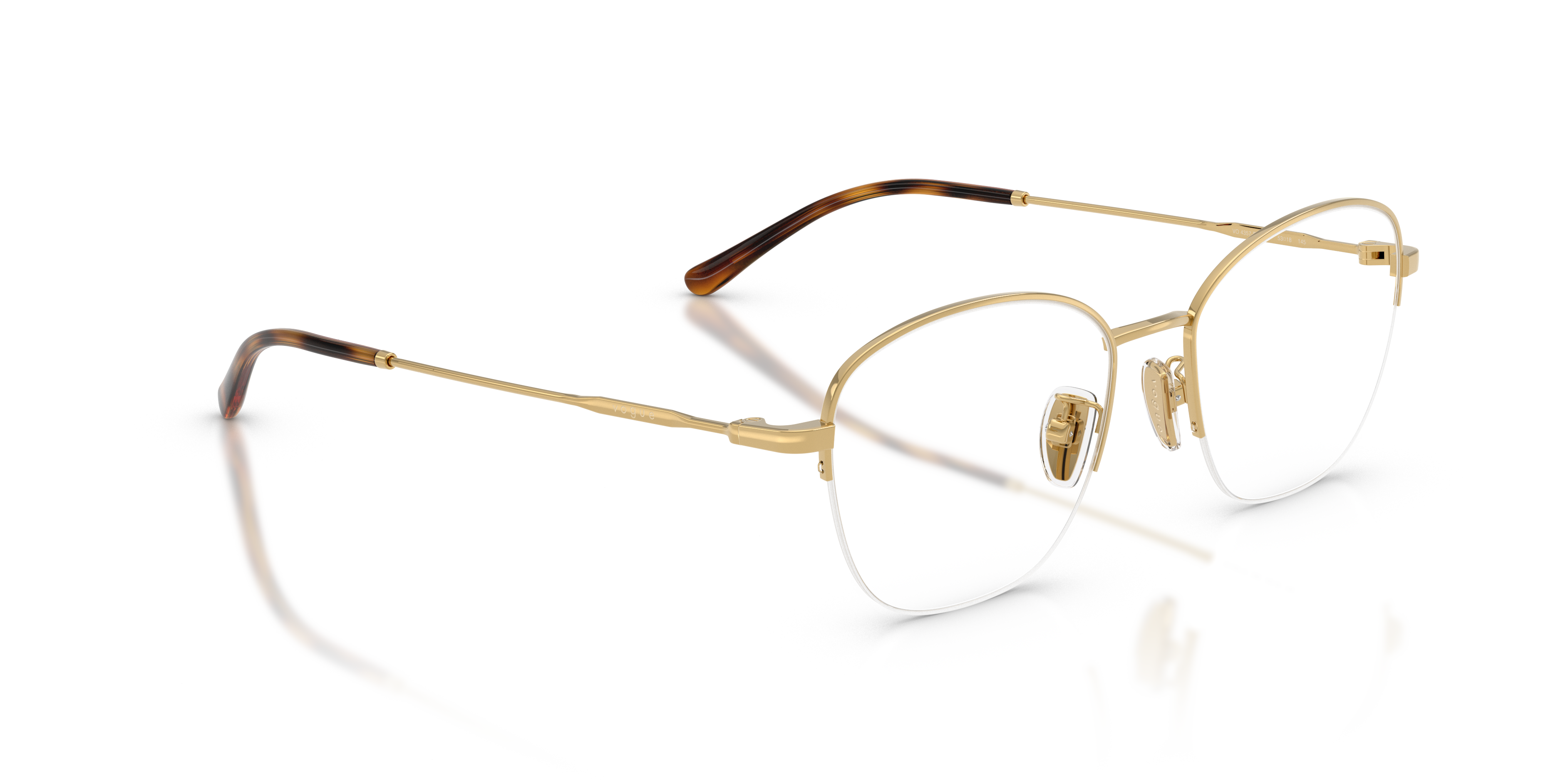 Vogue VO4357D 280