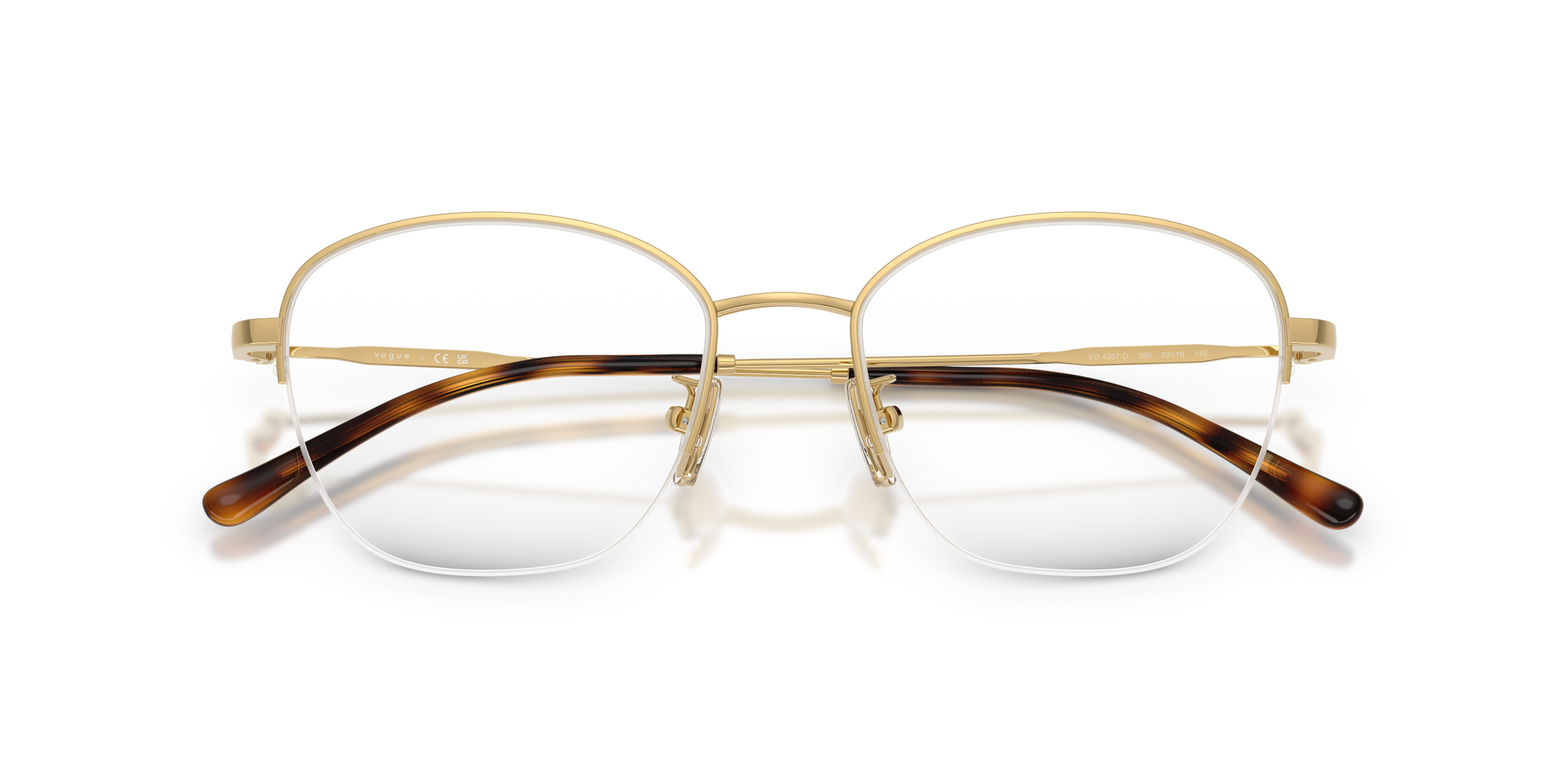 Vogue VO4357D 280