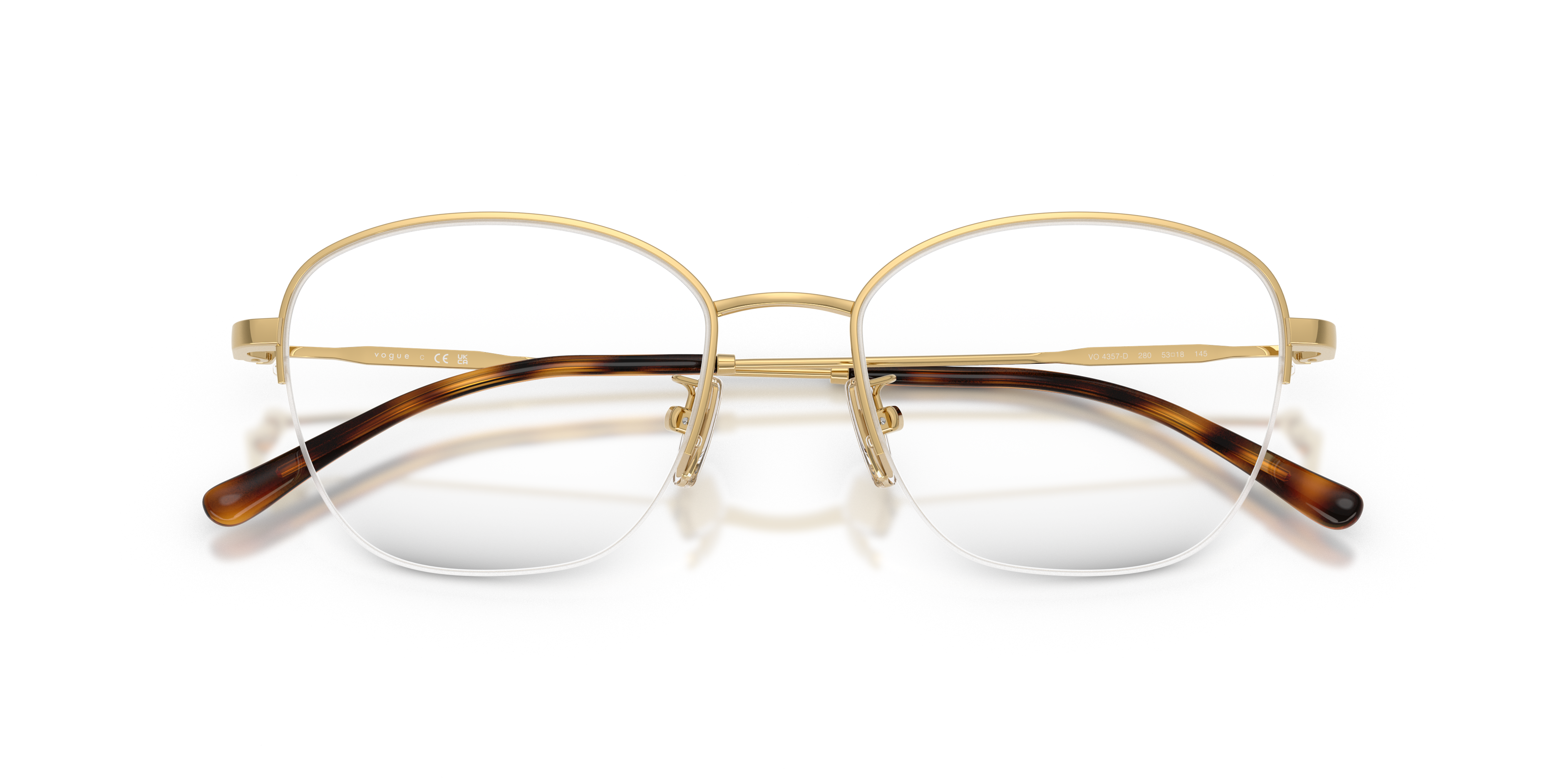 Vogue VO4357D 280