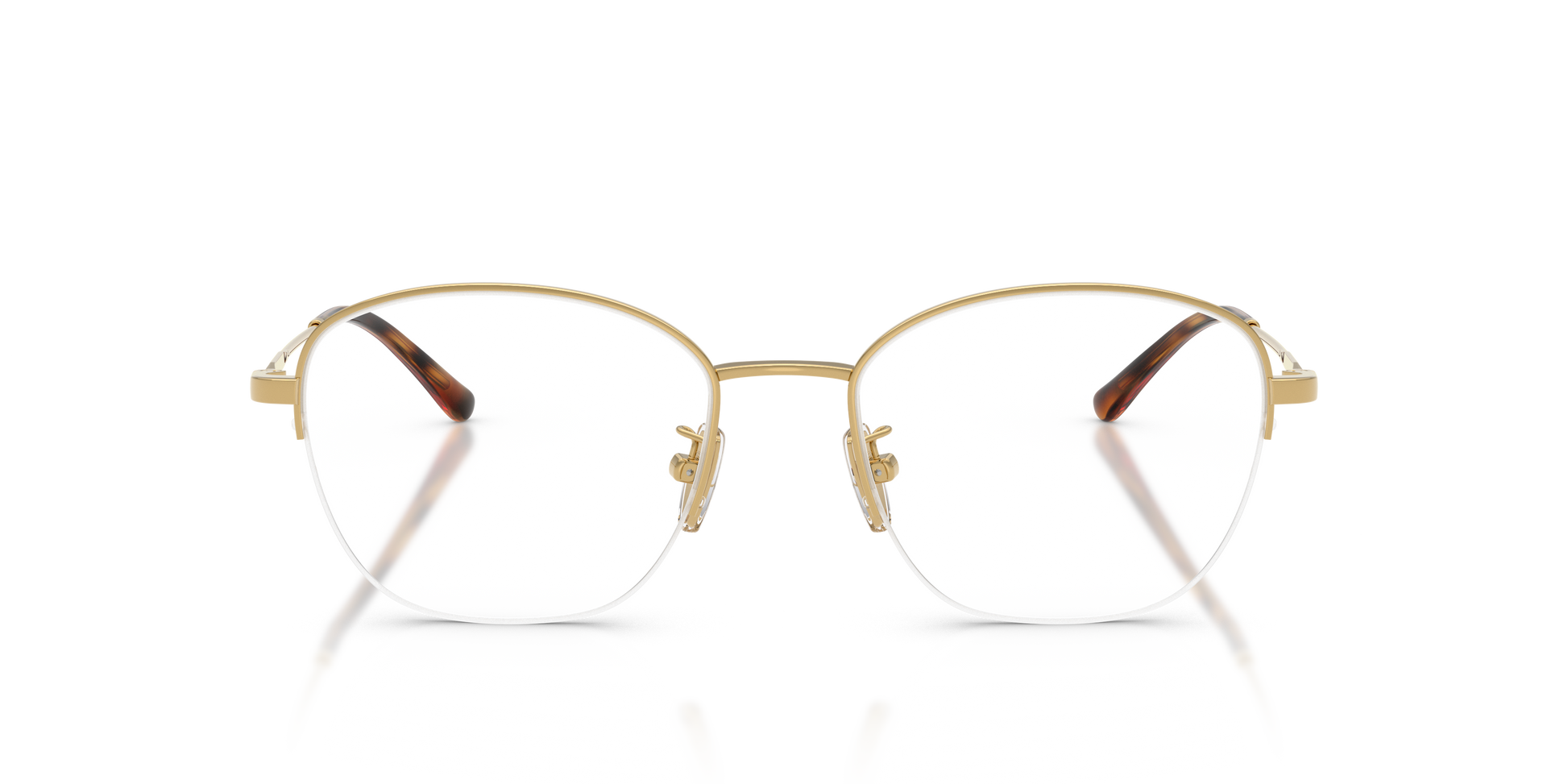 Vogue VO4357D 280