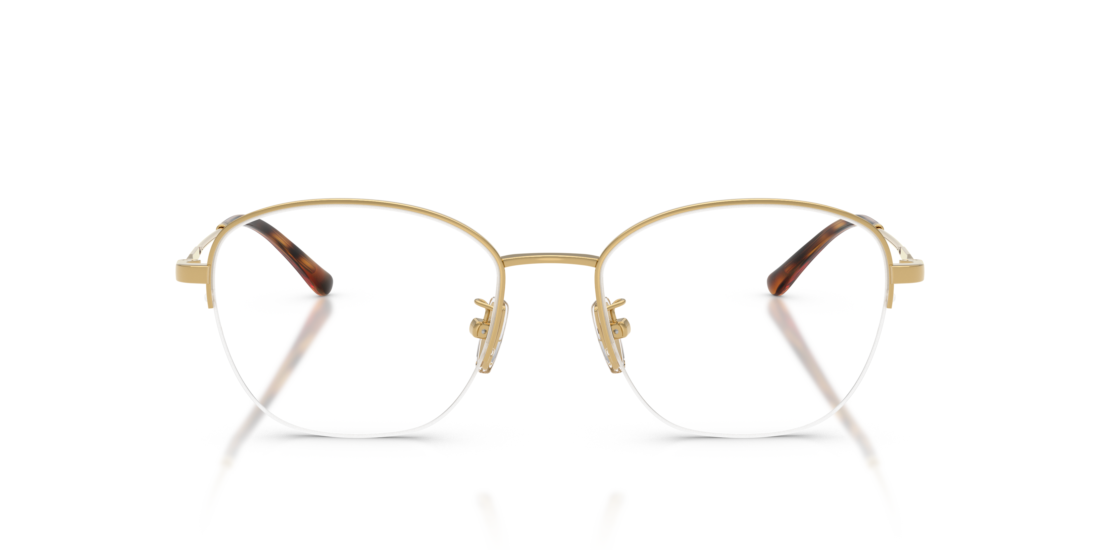 Vogue VO4357D 280