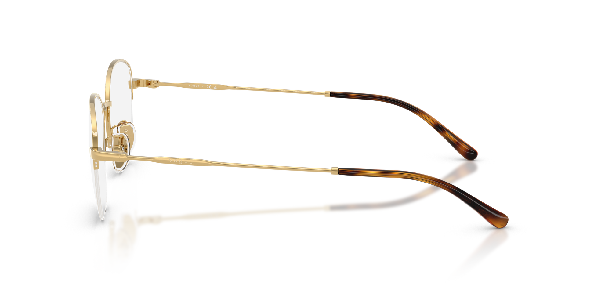 Vogue VO4357D 280