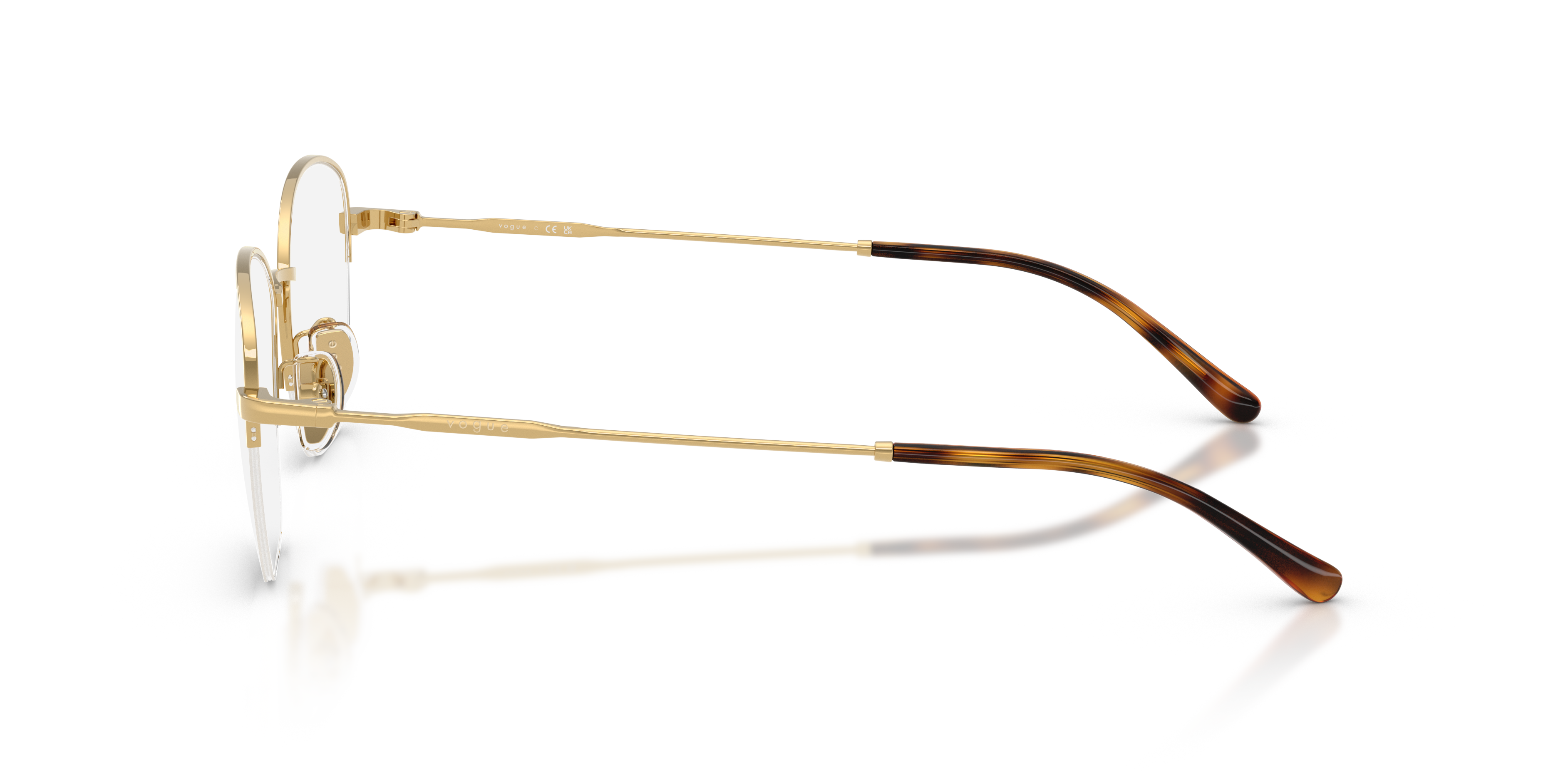 Vogue VO4357D 280