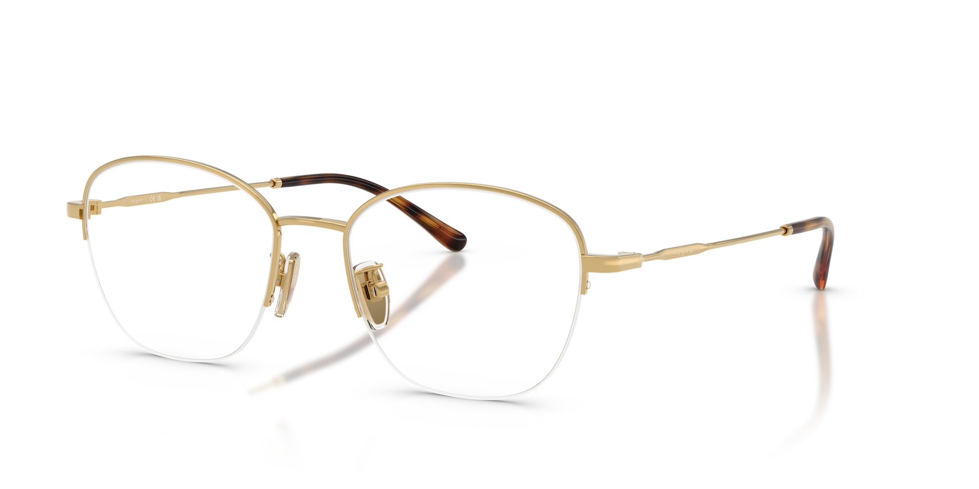 Vogue VO4357D 280