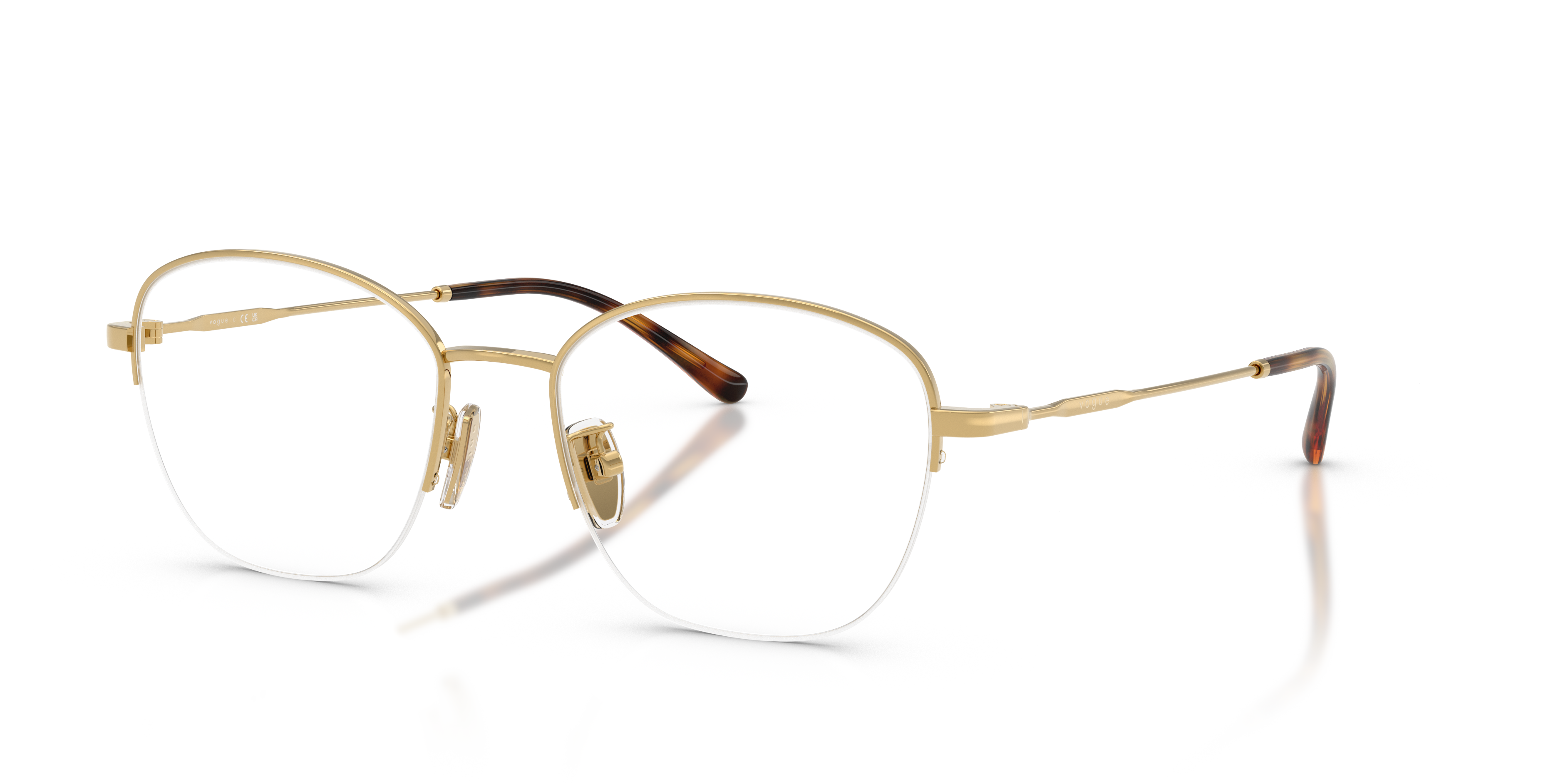Vogue VO4357D 280