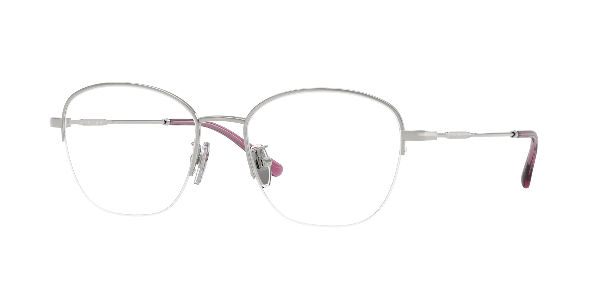 Vogue VO4357D 323