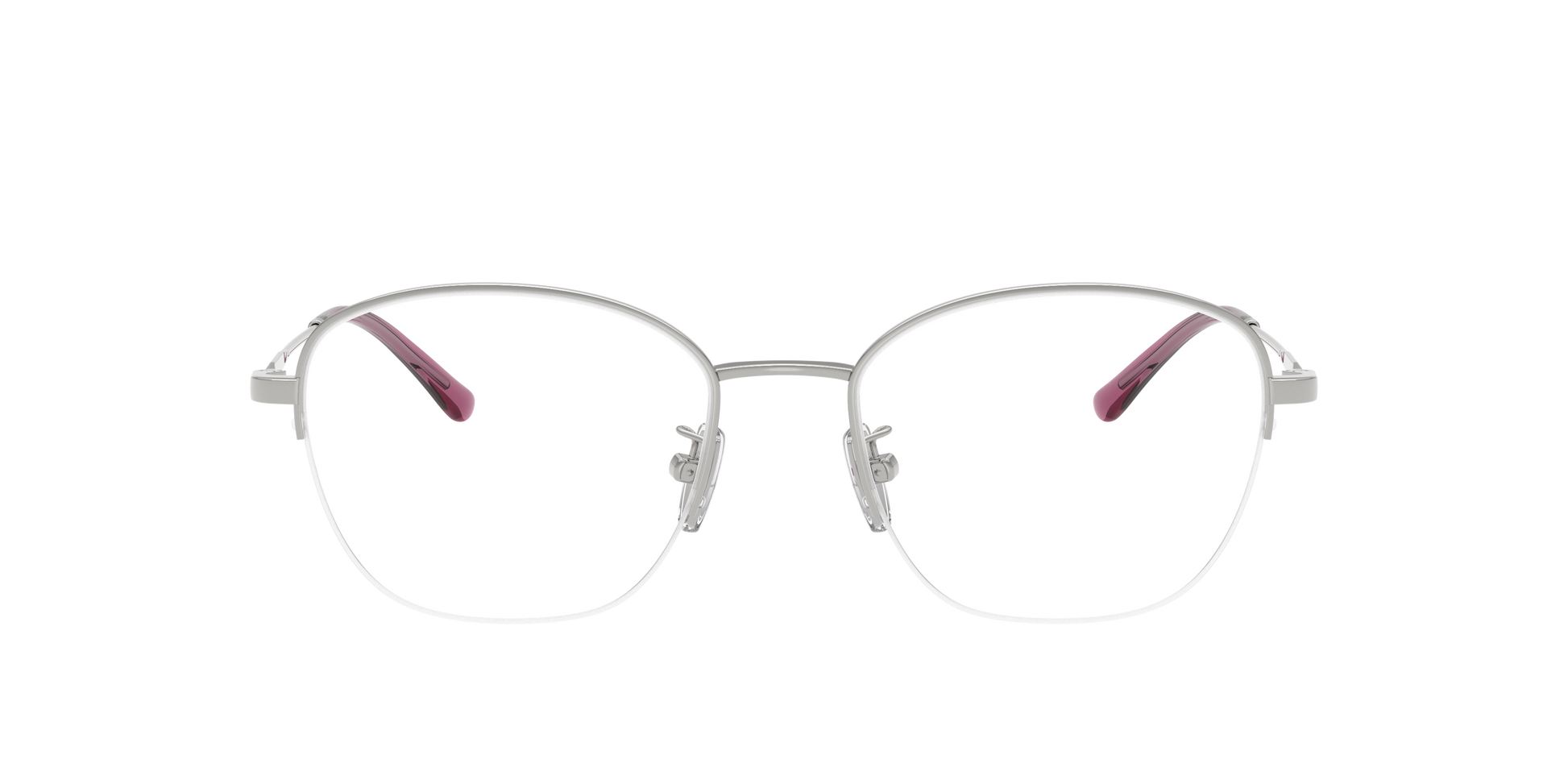 Vogue VO4357D 323