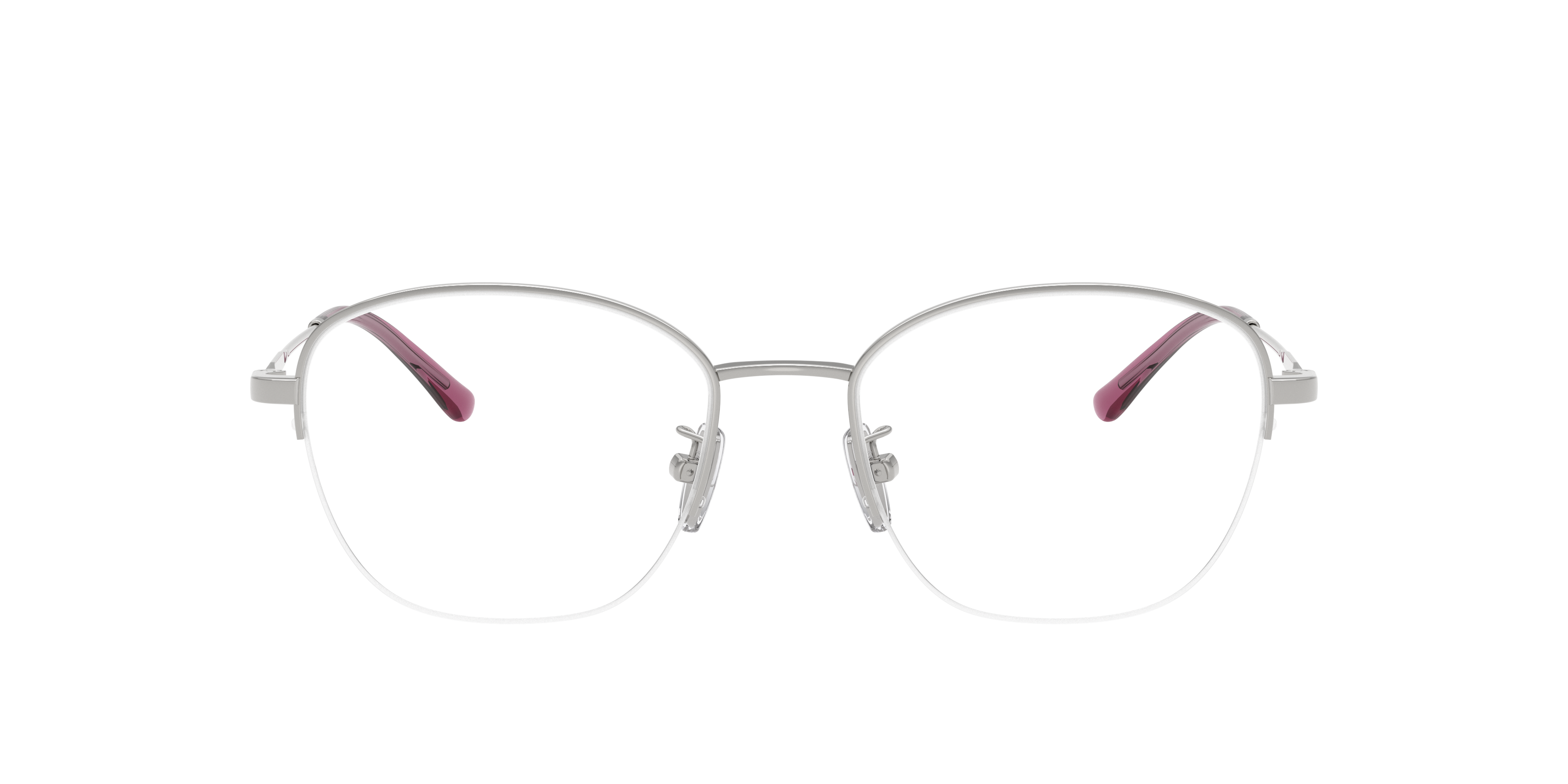 Vogue VO4357D 323