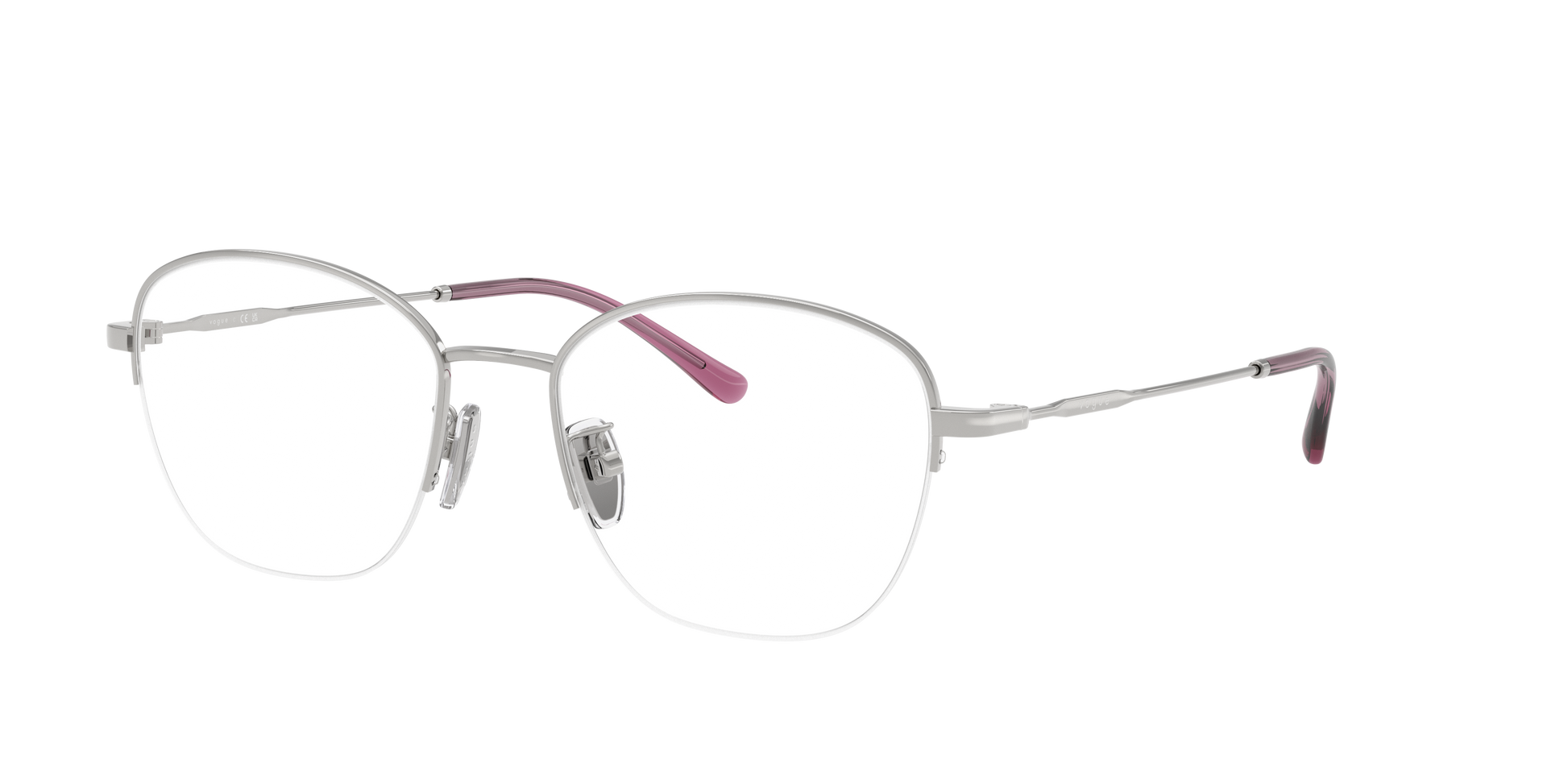 Vogue VO4357D 323
