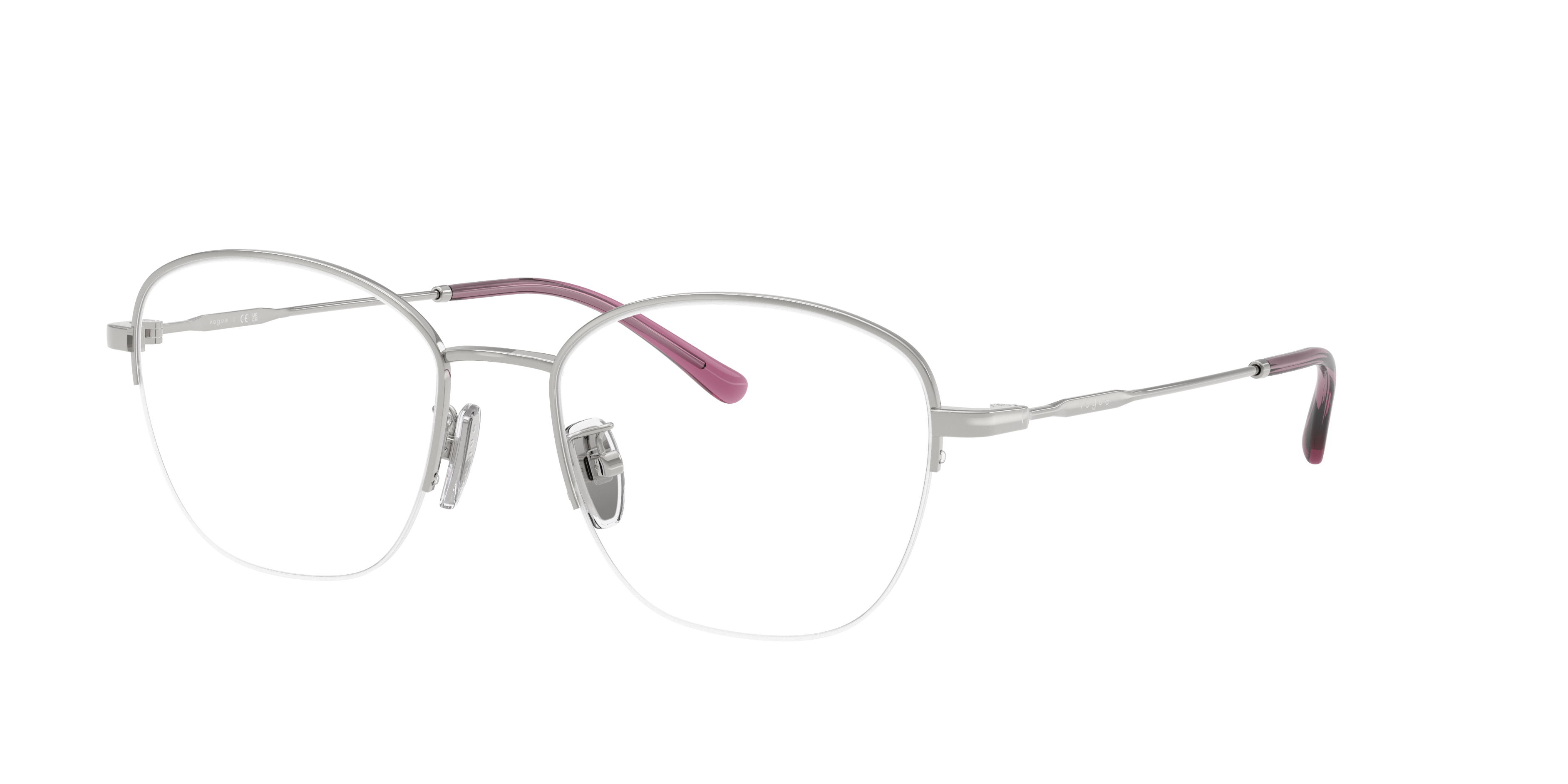 Vogue VO4357D 323