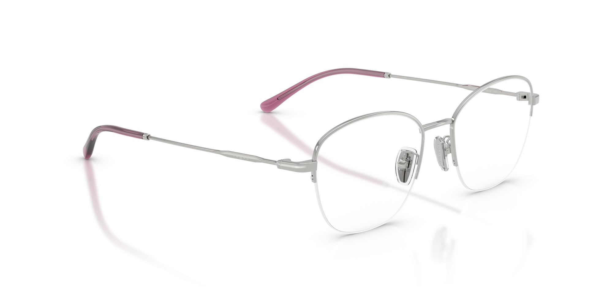 Vogue VO4357D 323