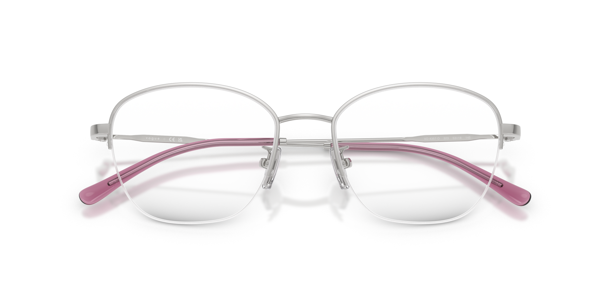 Vogue VO4357D 323