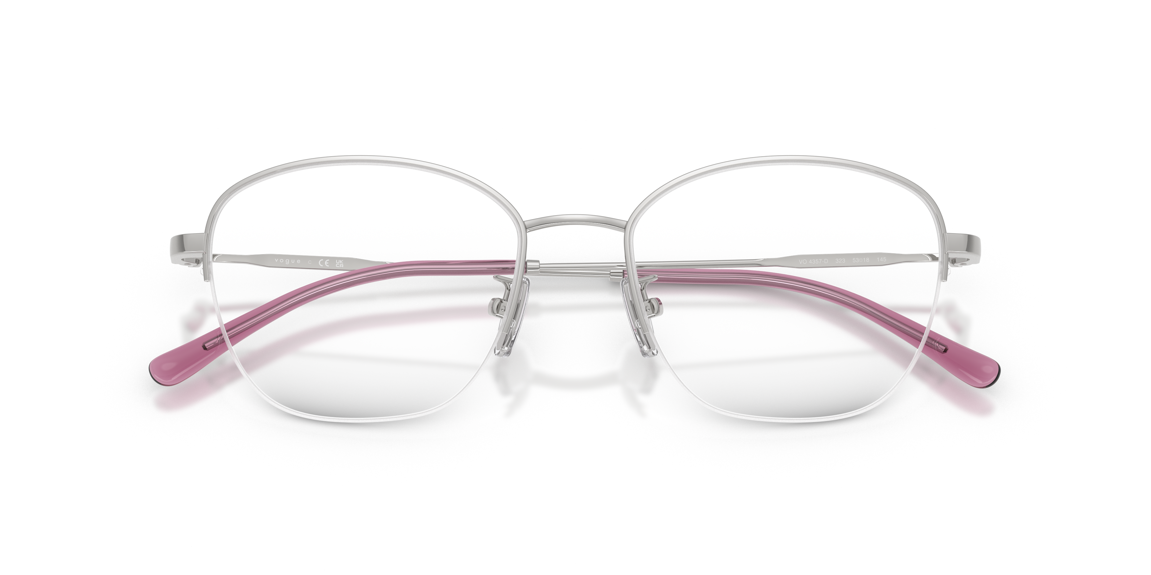Vogue VO4357D 323