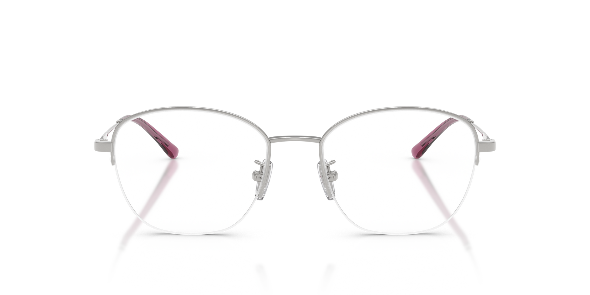 Vogue VO4357D 323